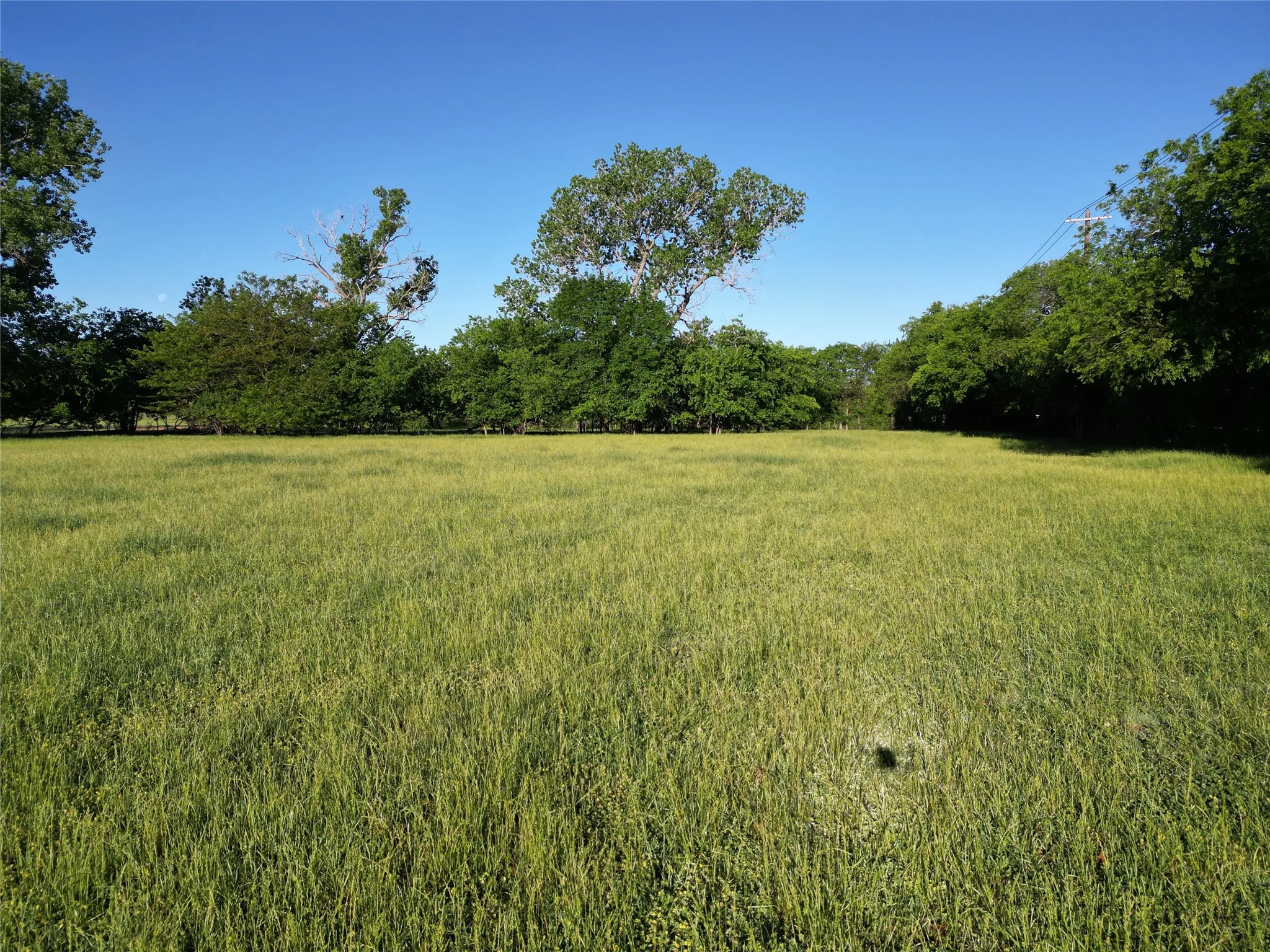 Unimproved Land For Sale in Denton County , 1640 E Jeter Road, Bartonville, Texas 76226, 0, 0, Garage spaces, 0 Sqft, built in 0, mls#21229984, Real Estate Agent in Bartonville, Homes For Sale in Denton county, Homes For Sale in Bartonville, Realtor in Bartonville Texas, Real Estate Brokerage Independent Realty Texas, Luminita Cordes Realtor