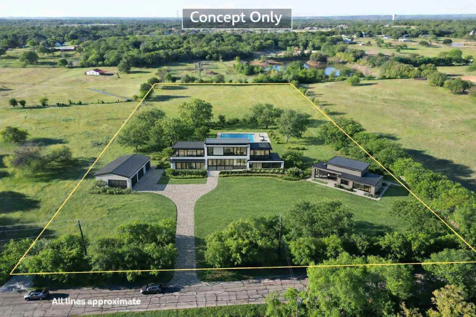 Unimproved Land For Sale in Denton County , 1640 E Jeter Road, Bartonville, Texas 76226, 0, 0, Garage spaces, 0 Sqft, built in 0, mls#21229984, Real Estate Agent in Bartonville, Homes For Sale in Denton county, Homes For Sale in Bartonville, Realtor in Bartonville Texas, Real Estate Brokerage Independent Realty Texas, Luminita Cordes Realtor