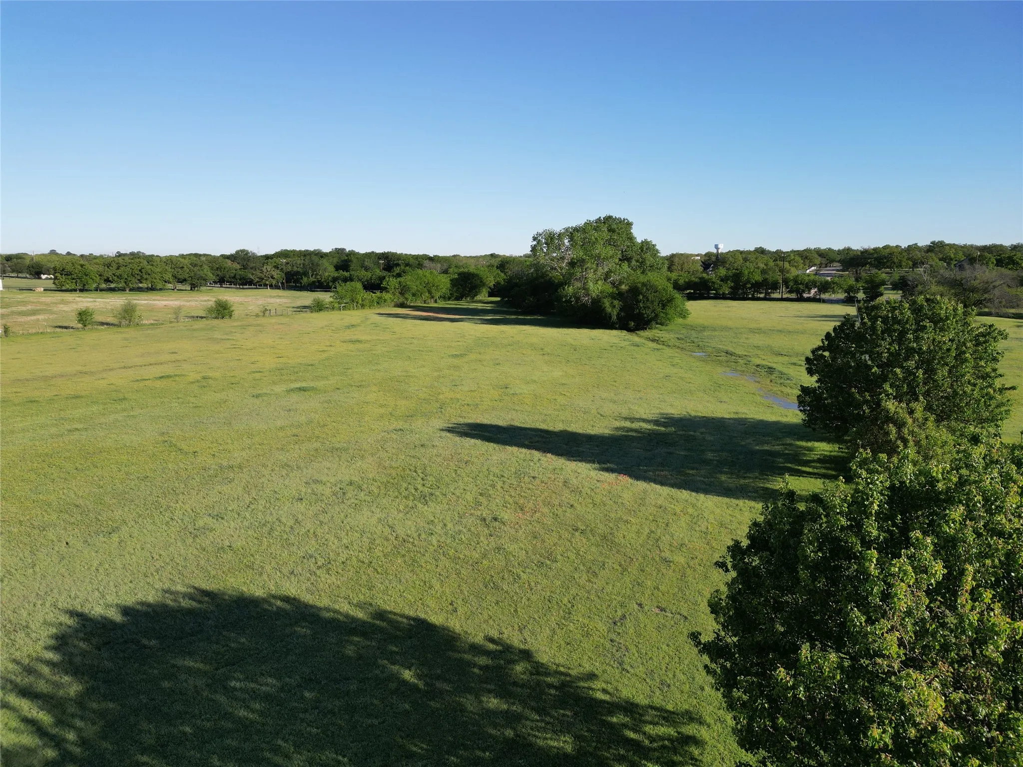 Unimproved Land For Sale in Denton County , 1640 E Jeter Road, Bartonville, Texas 76226, 0, 0, Garage spaces, 0 Sqft, built in 0, mls#21229984, Real Estate Agent in Bartonville, Homes For Sale in Denton county, Homes For Sale in Bartonville, Realtor in Bartonville Texas, Real Estate Brokerage Independent Realty Texas, Luminita Cordes Realtor