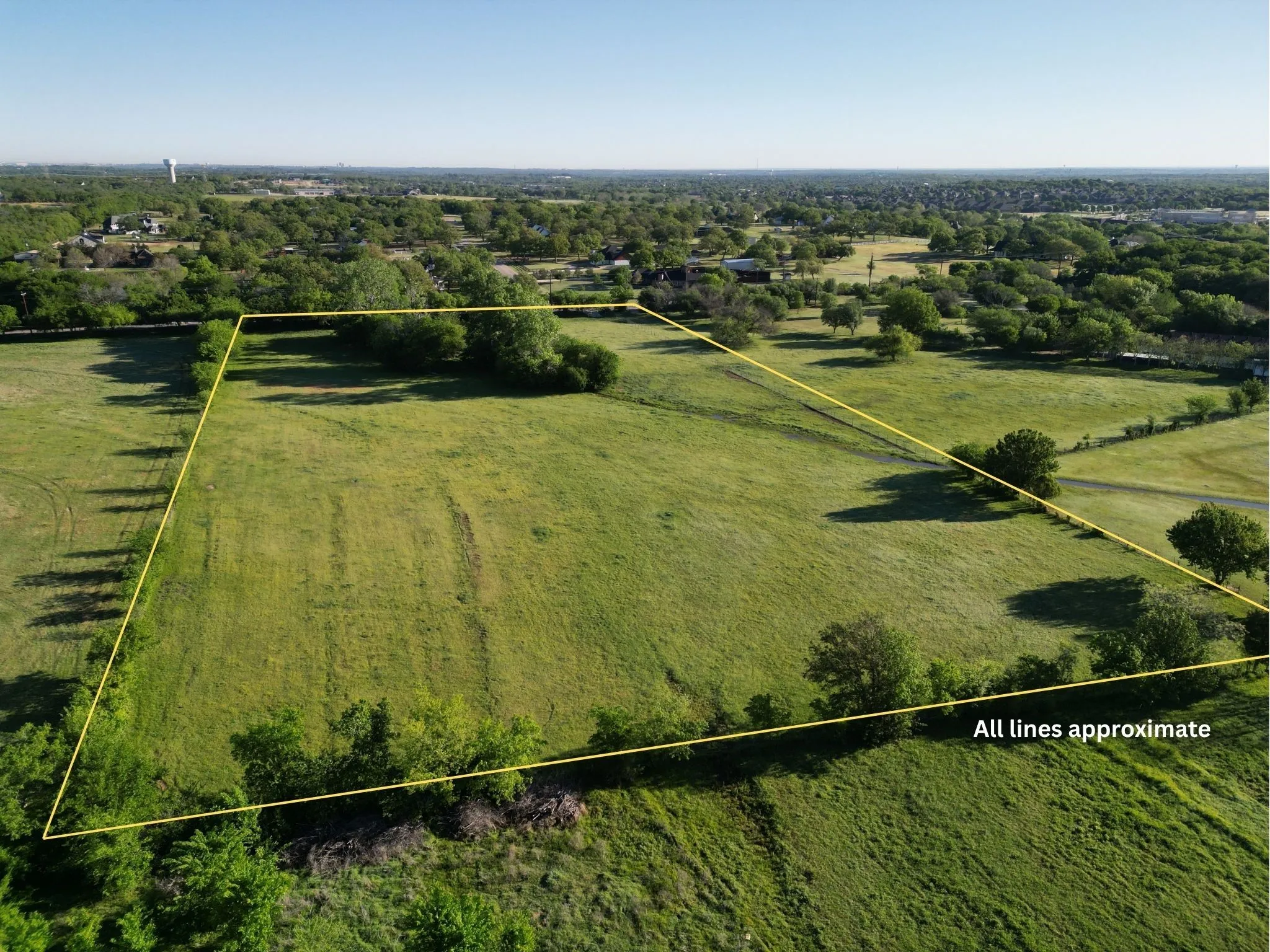 Unimproved Land For Sale in Denton County , 1640 E Jeter Road, Bartonville, Texas 76226, 0, 0, Garage spaces, 0 Sqft, built in 0, mls#21229984, Real Estate Agent in Bartonville, Homes For Sale in Denton county, Homes For Sale in Bartonville, Realtor in Bartonville Texas, Real Estate Brokerage Independent Realty Texas, Luminita Cordes Realtor