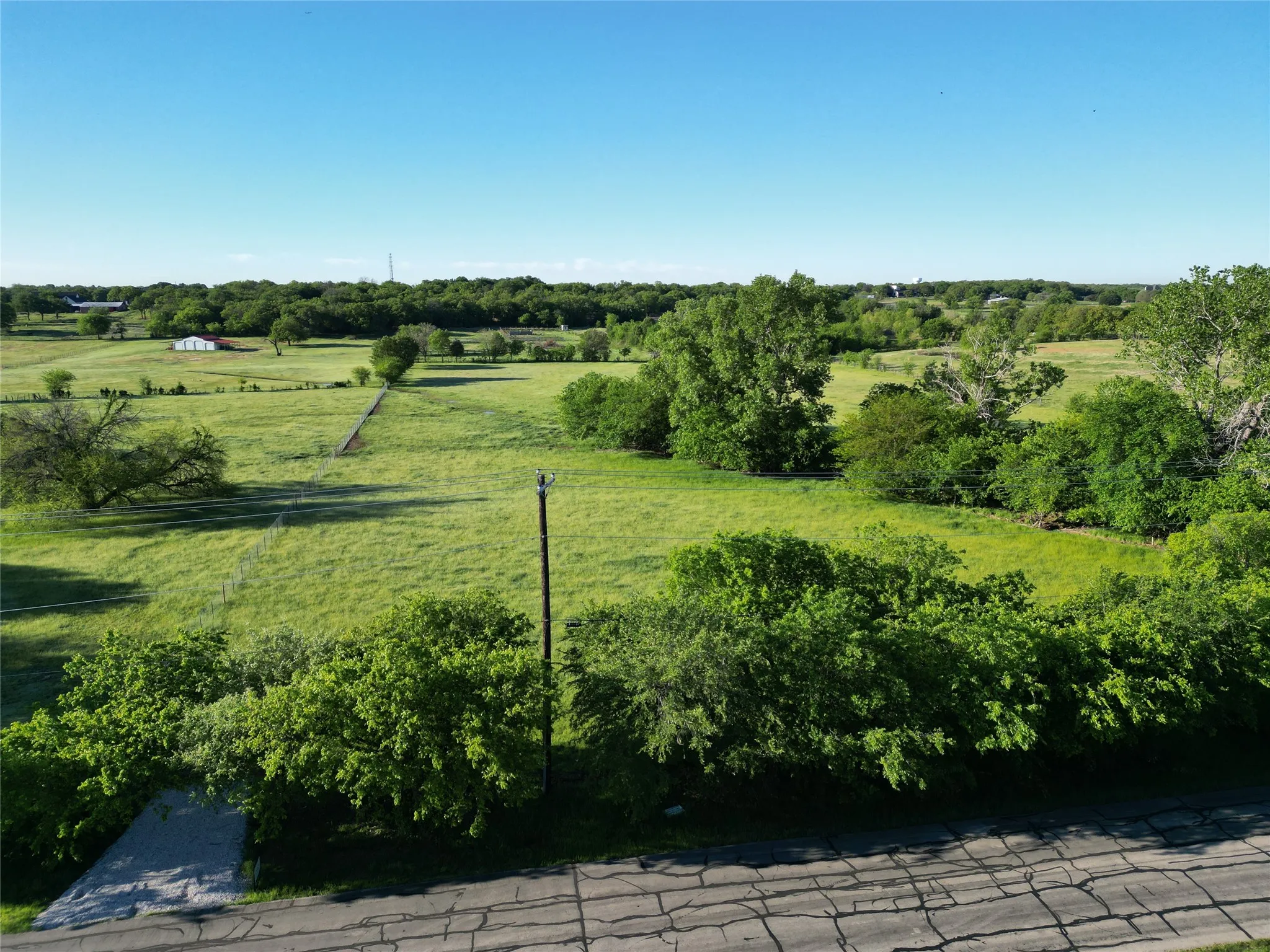 Unimproved Land For Sale in Denton County , 1640 E Jeter Road, Bartonville, Texas 76226, 0, 0, Garage spaces, 0 Sqft, built in 0, mls#21229984, Real Estate Agent in Bartonville, Homes For Sale in Denton county, Homes For Sale in Bartonville, Realtor in Bartonville Texas, Real Estate Brokerage Independent Realty Texas, Luminita Cordes Realtor