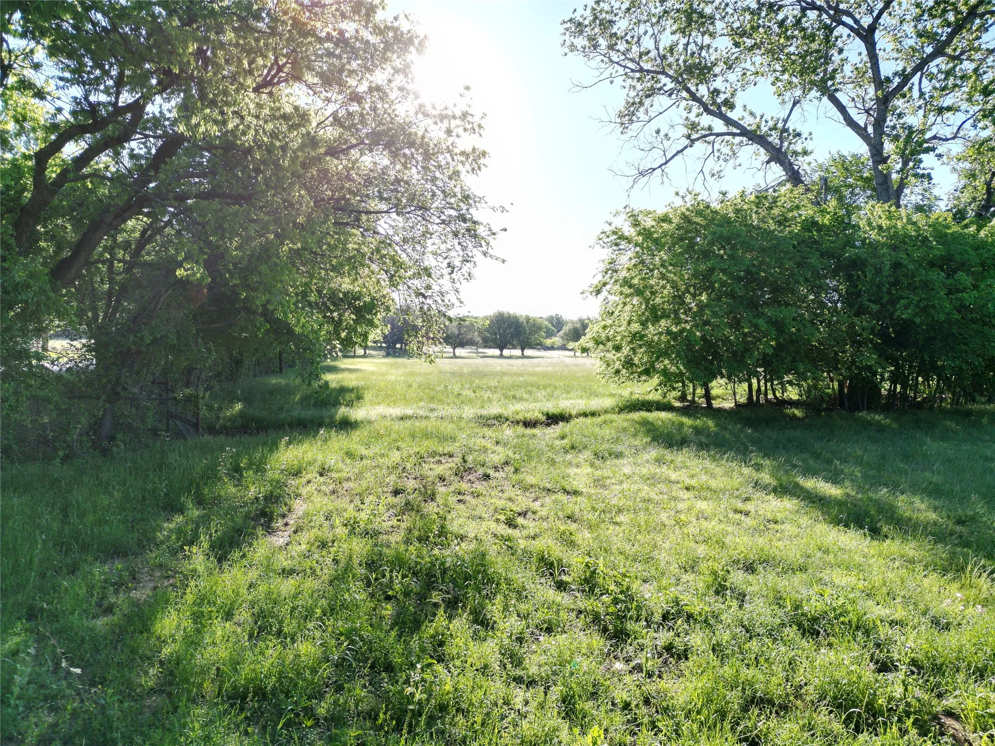 Unimproved Land For Sale in Denton County , 1640 E Jeter Road, Bartonville, Texas 76226, 0, 0, Garage spaces, 0 Sqft, built in 0, mls#21229984, Real Estate Agent in Bartonville, Homes For Sale in Denton county, Homes For Sale in Bartonville, Realtor in Bartonville Texas, Real Estate Brokerage Independent Realty Texas, Luminita Cordes Realtor