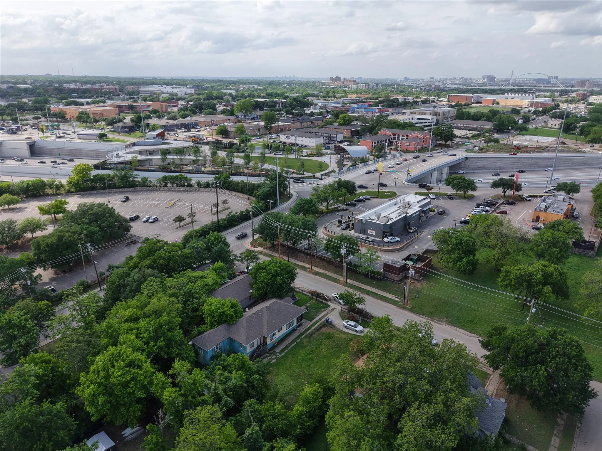 Improved Land For Sale in Dallas County , 814 E 12th Street, Dallas, Texas 75203, 0, 0, Garage spaces, 0 Sqft, built in 0, Price $1,300,000, mls#21233864, Real Estate Agent in Dallas, Homes For Sale in Dallas county, Homes For Sale in Dallas, Realtor in Dallas Texas, Real Estate Brokerage Independent Realty Texas, Luminita Cordes Realtor