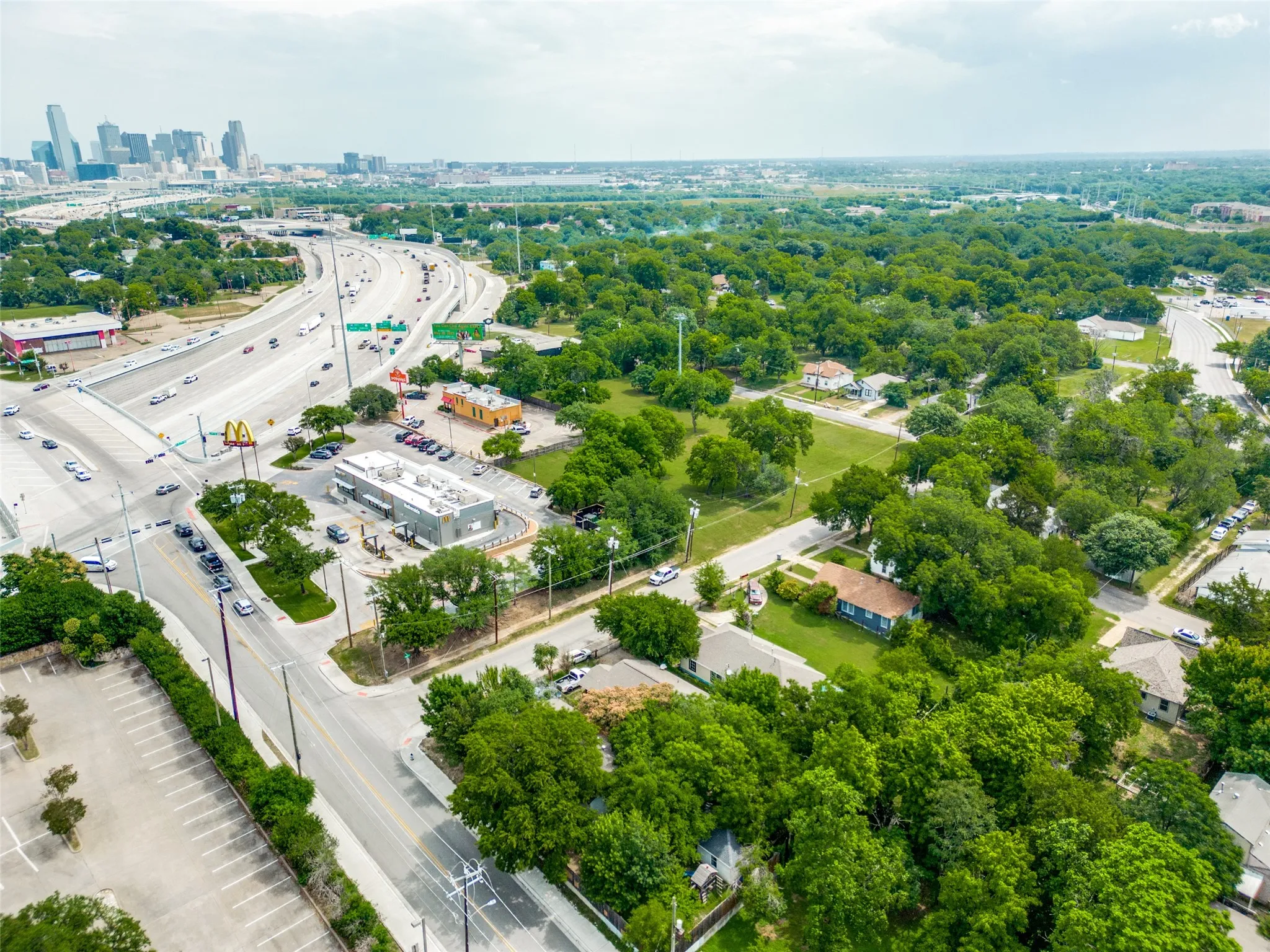 3 lots sold together
