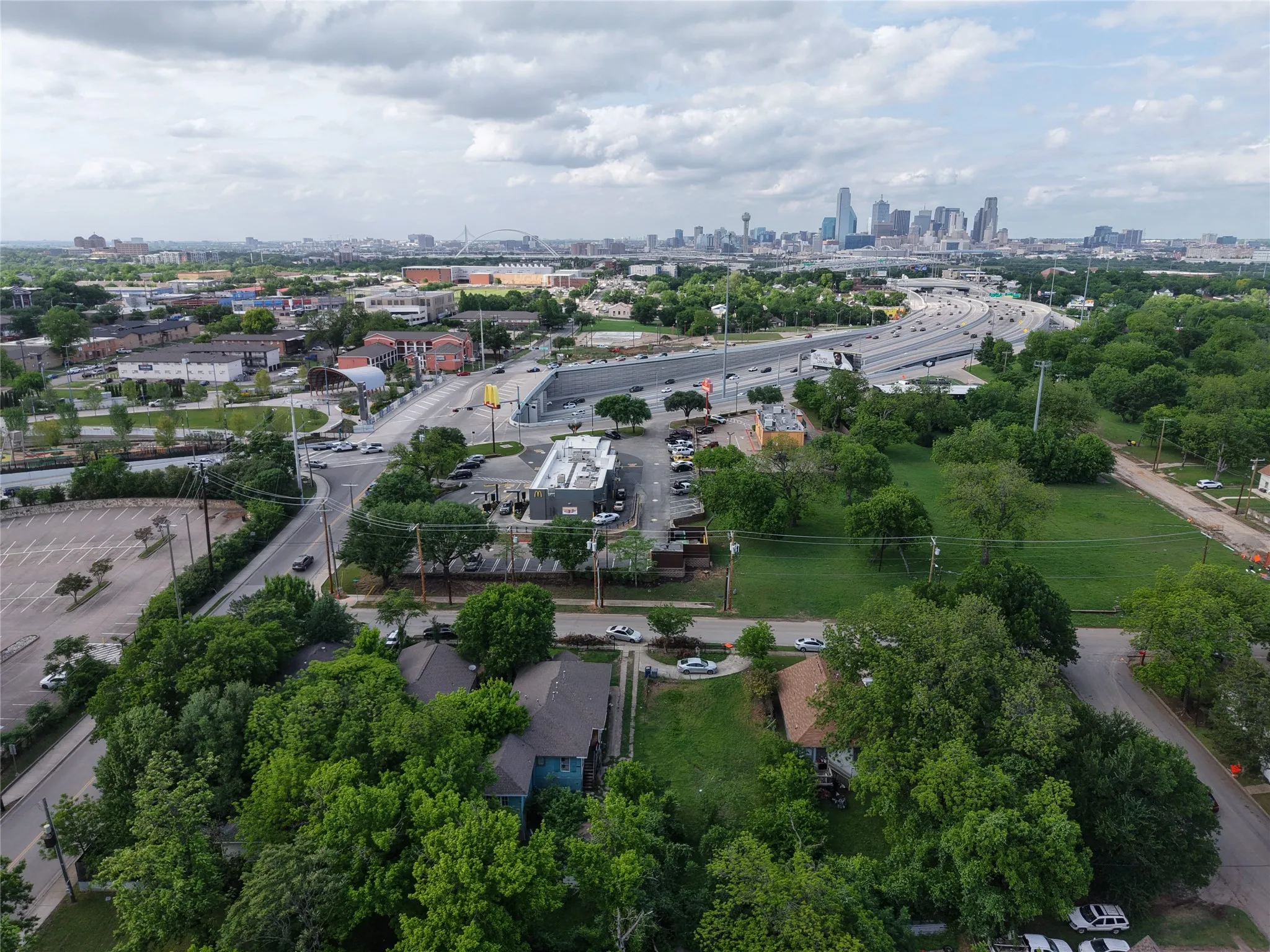Improved Land For Sale in Dallas County , 814 E 12th Street, Dallas, Texas 75203, 0, 0, Garage spaces, 0 Sqft, built in 0, Price $1,300,000, mls#21233864, Real Estate Agent in Dallas, Homes For Sale in Dallas county, Homes For Sale in Dallas, Realtor in Dallas Texas, Real Estate Brokerage Independent Realty Texas, Luminita Cordes Realtor