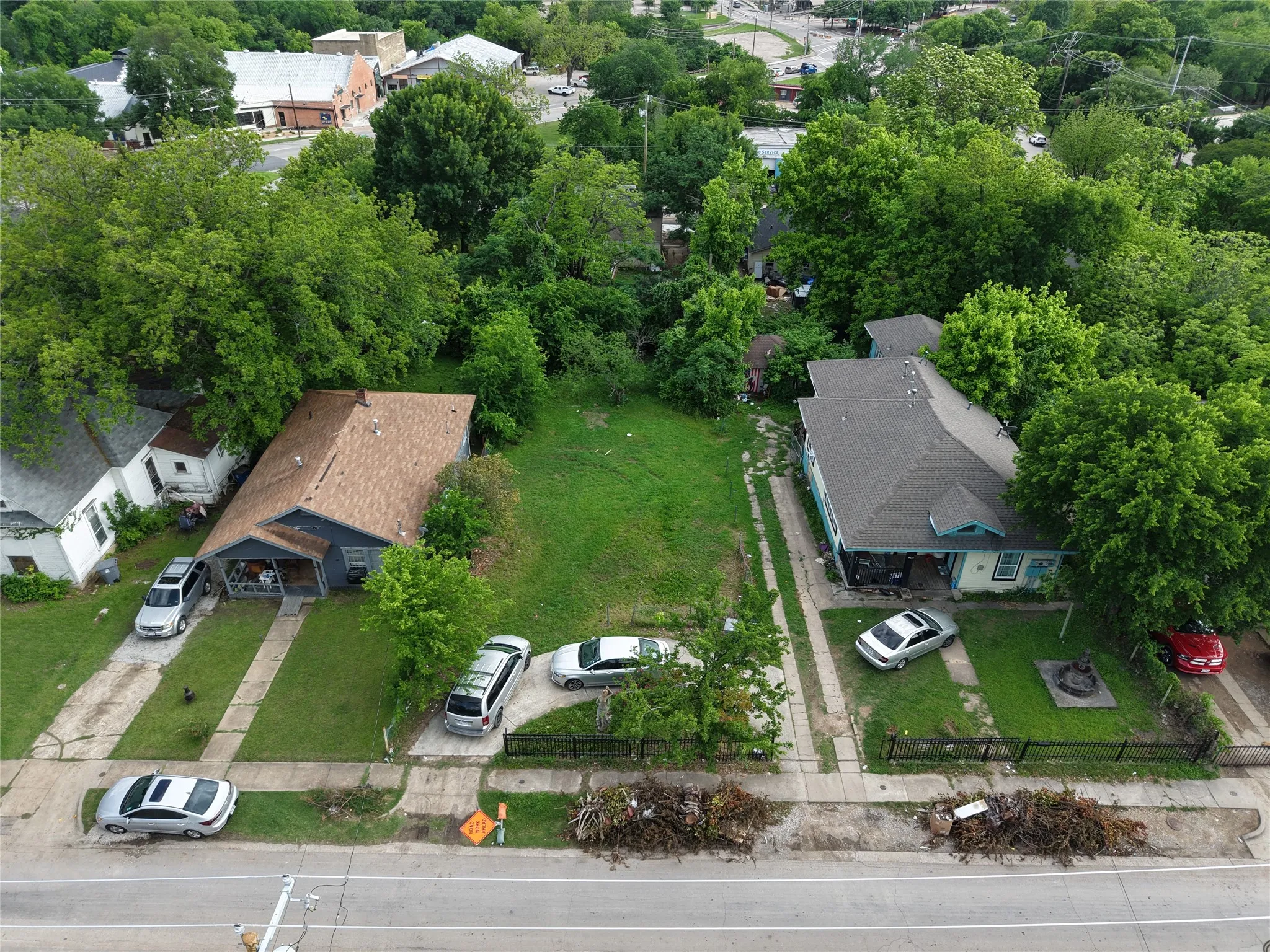 Improved Land For Sale in Dallas County , 814 E 12th Street, Dallas, Texas 75203, 0, 0, Garage spaces, 0 Sqft, built in 0, Price $1,300,000, mls#21233864, Real Estate Agent in Dallas, Homes For Sale in Dallas county, Homes For Sale in Dallas, Realtor in Dallas Texas, Real Estate Brokerage Independent Realty Texas, Luminita Cordes Realtor