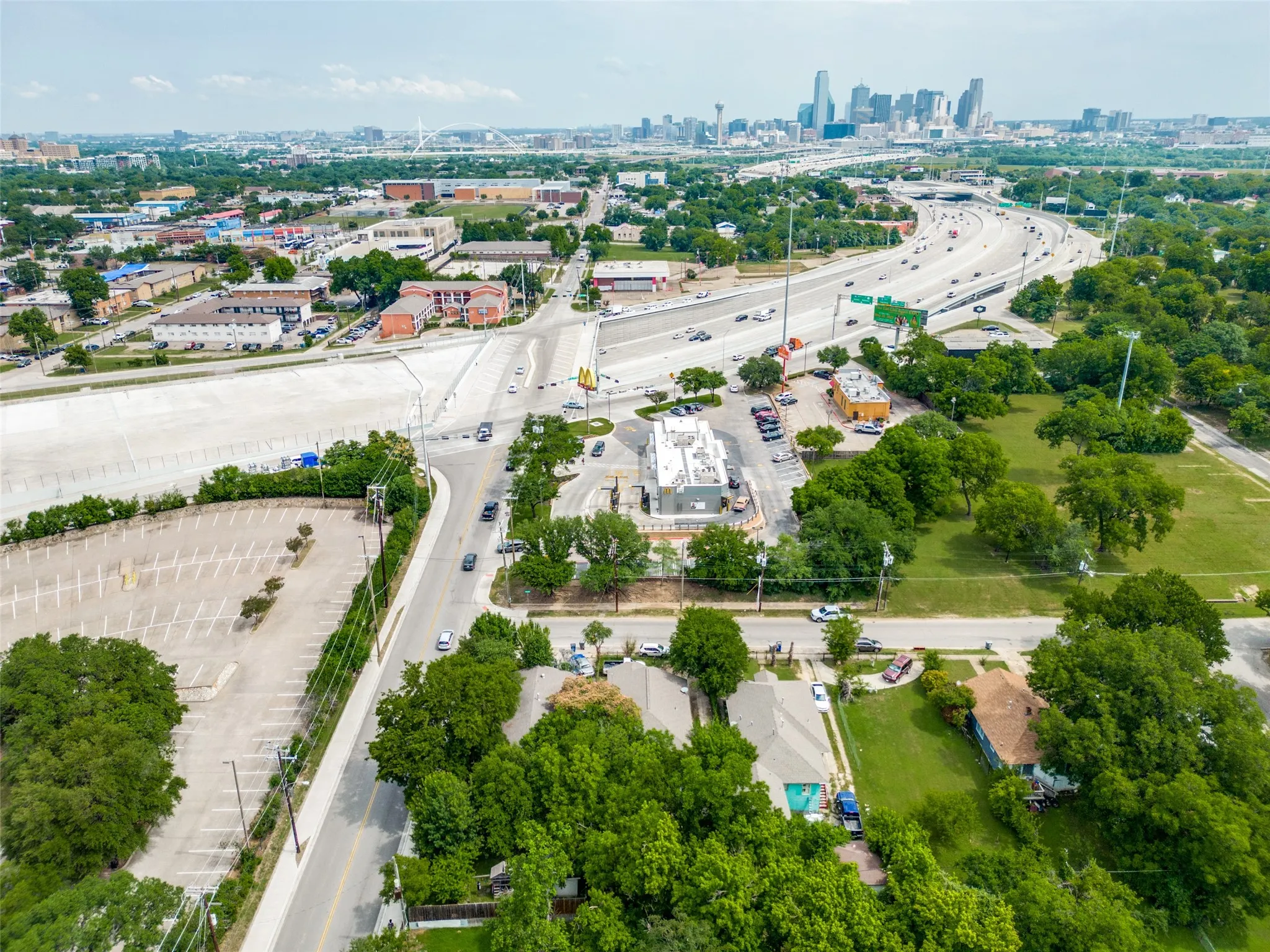 3 lots sold together