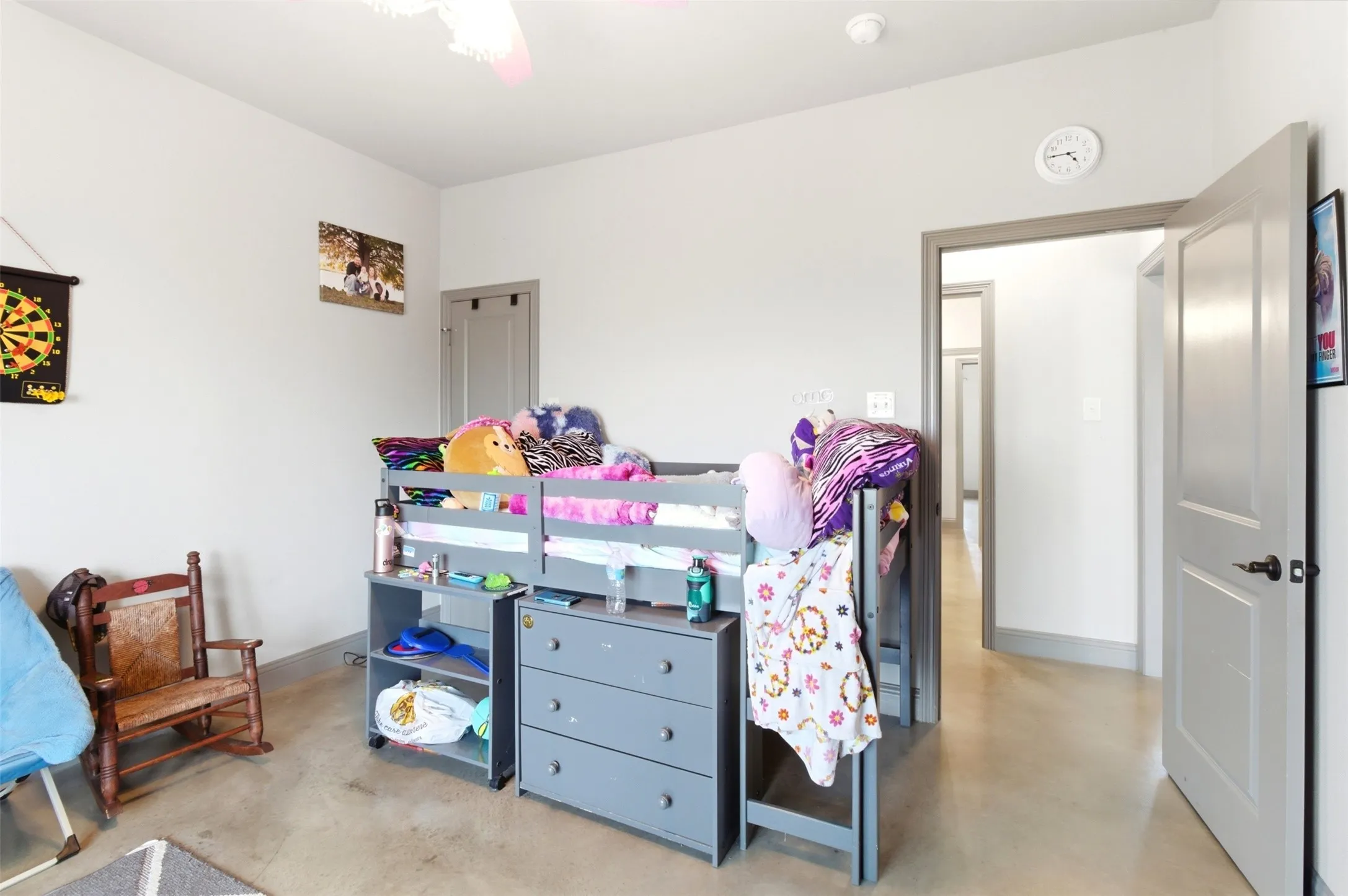 Single Family Residence For Sale in Hunt County , 4299 County Road 1098, Celeste, Texas 75423, 4 Bedroom, 3 Bathroom, Garage spaces, 2,962 Sqft, built in 2020, Preowned, mls#21235842, Real Estate Agent in Celeste, Homes For Sale in Hunt county, Homes For Sale in Celeste, Realtor in Celeste Texas, Real Estate Brokerage Independent Realty Texas, Luminita Cordes Realtor