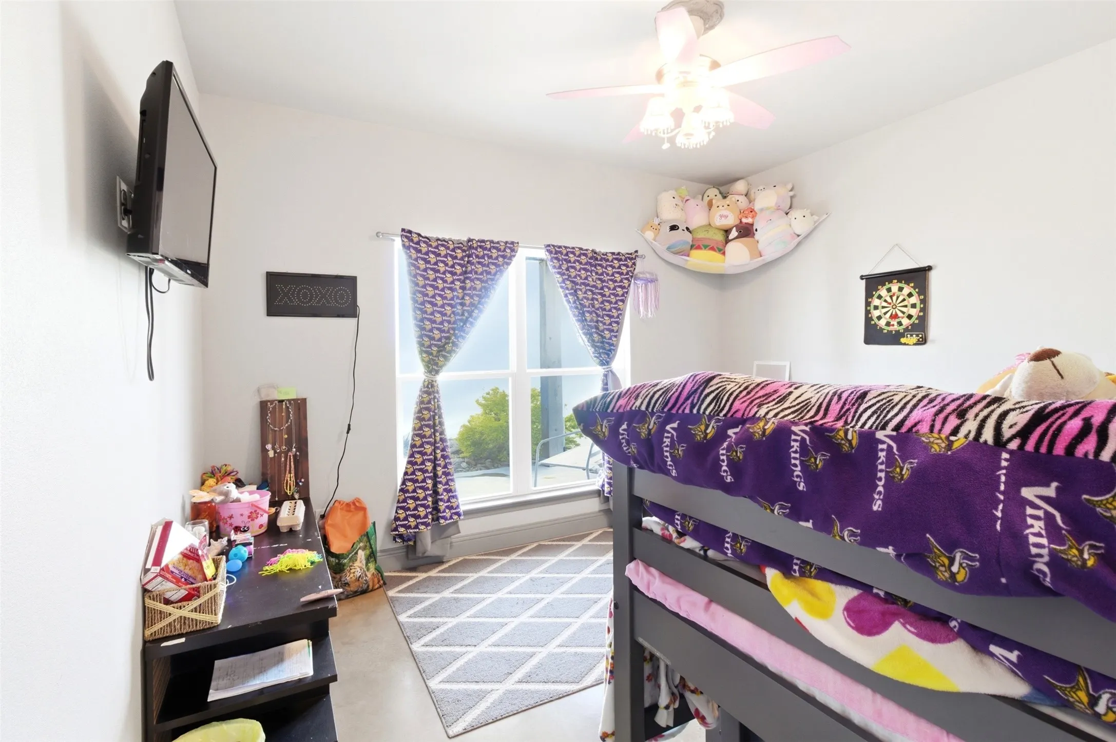 Single Family Residence For Sale in Hunt County , 4299 County Road 1098, Celeste, Texas 75423, 4 Bedroom, 3 Bathroom, Garage spaces, 2,962 Sqft, built in 2020, Preowned, mls#21235842, Real Estate Agent in Celeste, Homes For Sale in Hunt county, Homes For Sale in Celeste, Realtor in Celeste Texas, Real Estate Brokerage Independent Realty Texas, Luminita Cordes Realtor