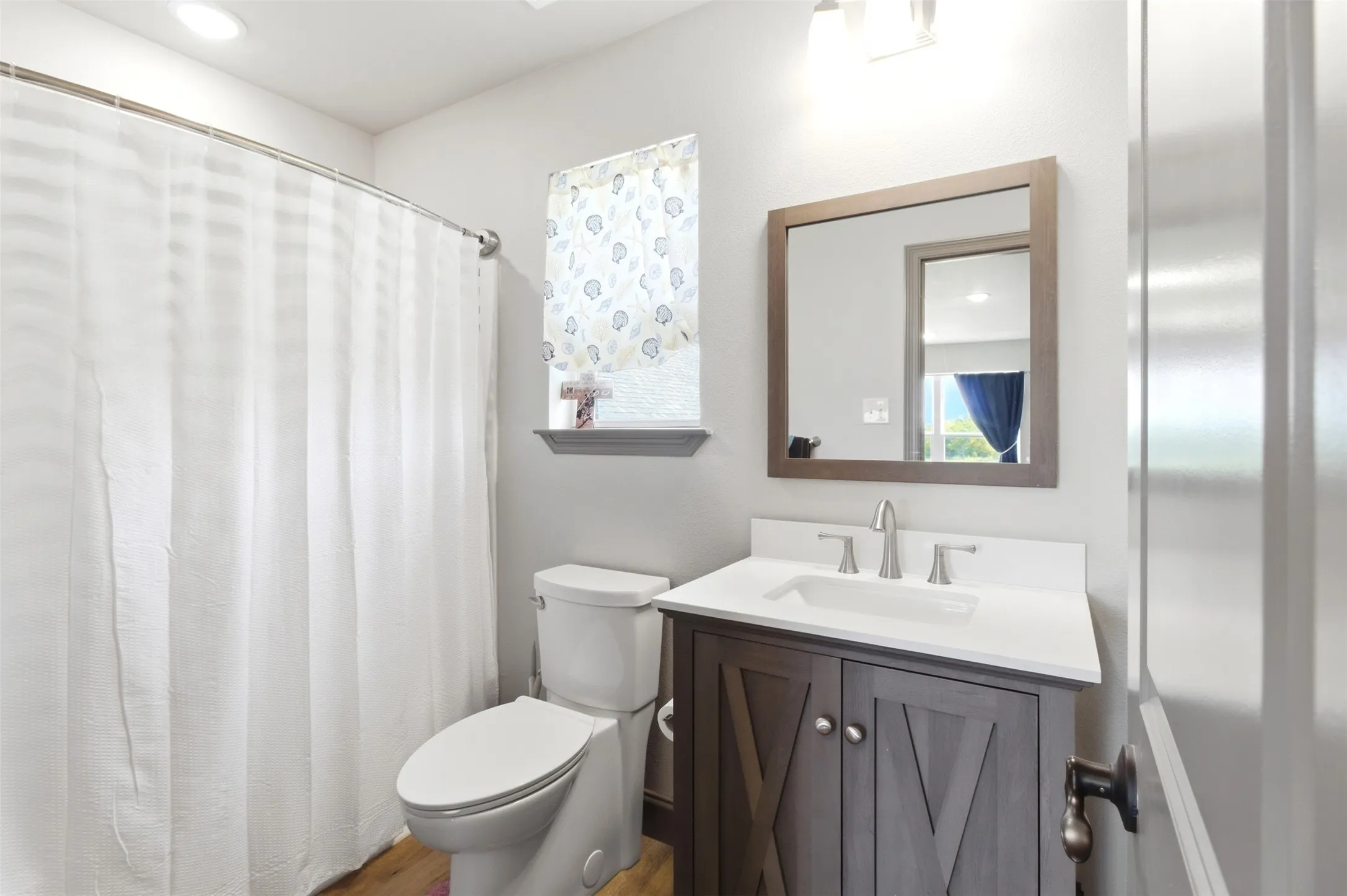 Single Family Residence For Sale in Hunt County , 4299 County Road 1098, Celeste, Texas 75423, 4 Bedroom, 3 Bathroom, Garage spaces, 2,962 Sqft, built in 2020, Preowned, mls#21235842, Real Estate Agent in Celeste, Homes For Sale in Hunt county, Homes For Sale in Celeste, Realtor in Celeste Texas, Real Estate Brokerage Independent Realty Texas, Luminita Cordes Realtor