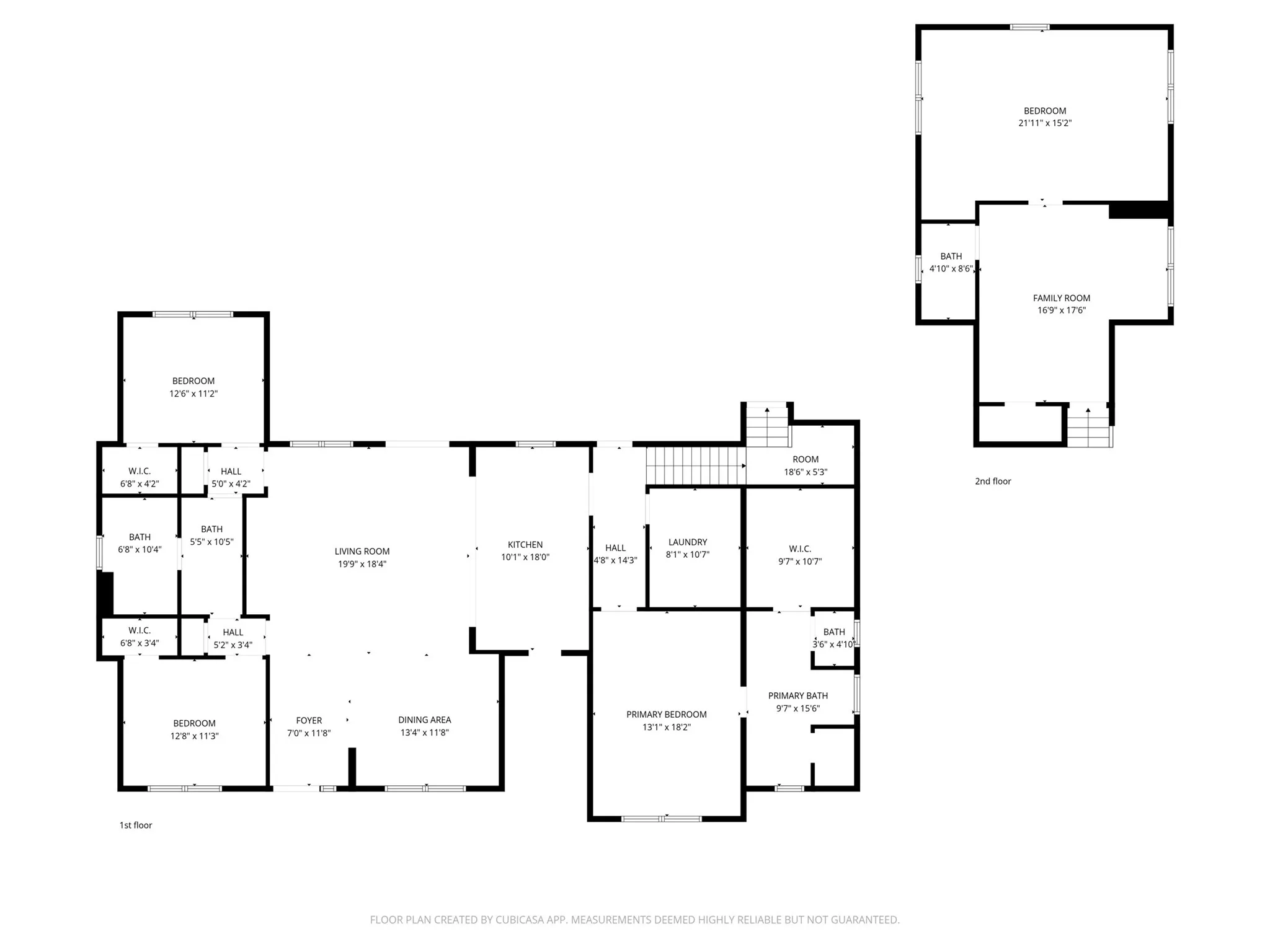 Single Family Residence For Sale in Hunt County , 4299 County Road 1098, Celeste, Texas 75423, 4 Bedroom, 3 Bathroom, Garage spaces, 2,962 Sqft, built in 2020, Preowned, mls#21235842, Real Estate Agent in Celeste, Homes For Sale in Hunt county, Homes For Sale in Celeste, Realtor in Celeste Texas, Real Estate Brokerage Independent Realty Texas, Luminita Cordes Realtor