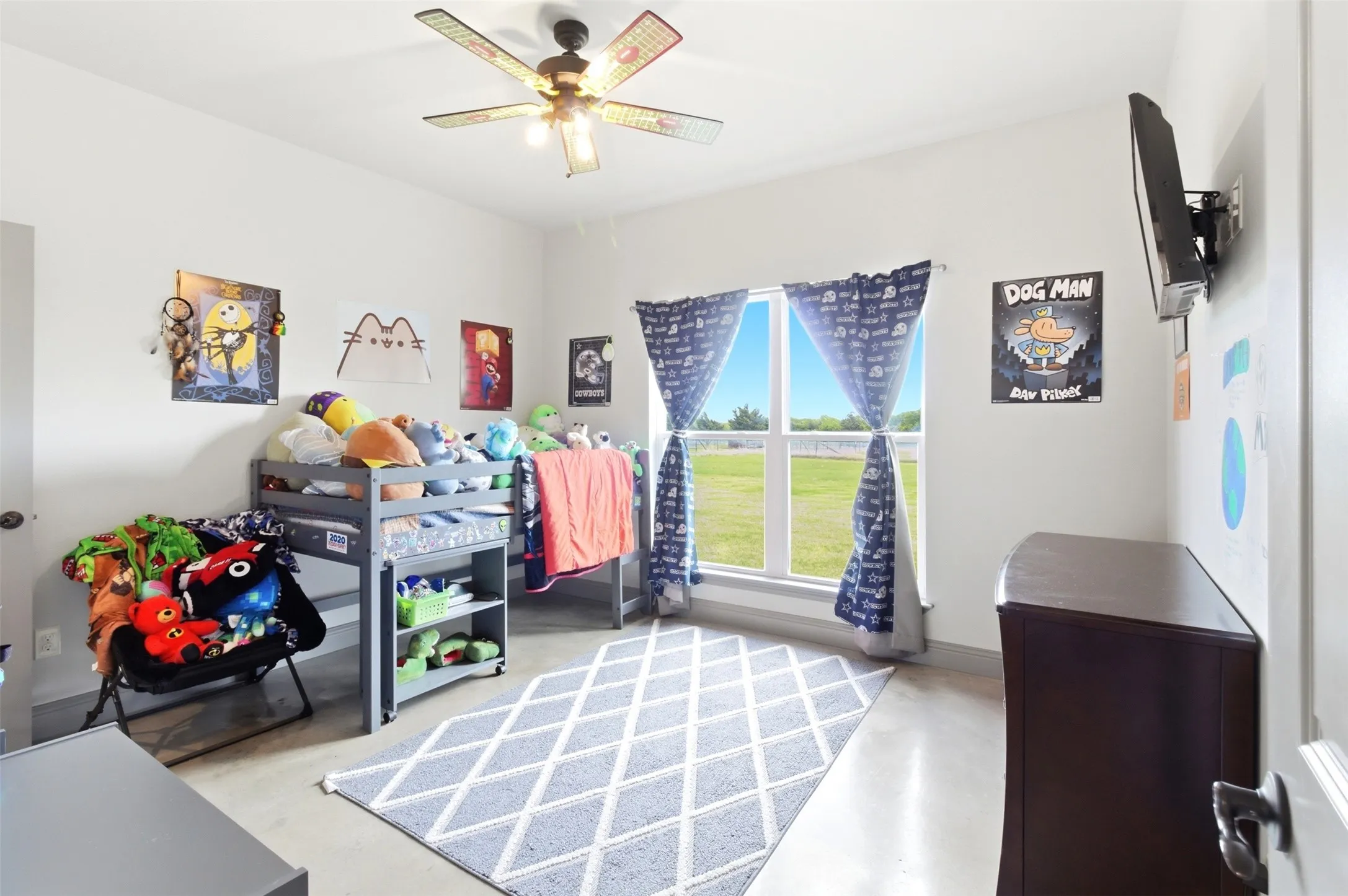 Single Family Residence For Sale in Hunt County , 4299 County Road 1098, Celeste, Texas 75423, 4 Bedroom, 3 Bathroom, Garage spaces, 2,962 Sqft, built in 2020, Preowned, mls#21235842, Real Estate Agent in Celeste, Homes For Sale in Hunt county, Homes For Sale in Celeste, Realtor in Celeste Texas, Real Estate Brokerage Independent Realty Texas, Luminita Cordes Realtor