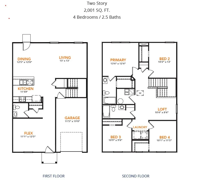 Single Family Residence For Sale in Taylor County , 119 Polasek Drive, Abilene, Texas 79602, 4 Bedroom, 3 Bathroom, 2 Garage spaces, 2,001 Sqft, built in 2026, New Construction - Incomplete, mls#21235841, Real Estate Agent in Abilene, Homes For Sale in Taylor county, Homes For Sale in Abilene, Realtor in Abilene Texas, Real Estate Brokerage Independent Realty Texas, Luminita Cordes Realtor