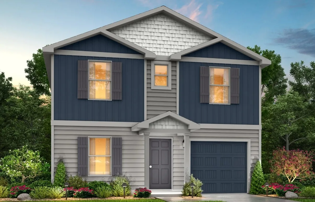 Single Family Residence For Sale in Taylor County , 119 Polasek Drive, Abilene, Texas 79602, 4 Bedroom, 3 Bathroom, 2 Garage spaces, 2,001 Sqft, built in 2026, New Construction - Incomplete, mls#21235841, Real Estate Agent in Abilene, Homes For Sale in Taylor county, Homes For Sale in Abilene, Realtor in Abilene Texas, Real Estate Brokerage Independent Realty Texas, Luminita Cordes Realtor