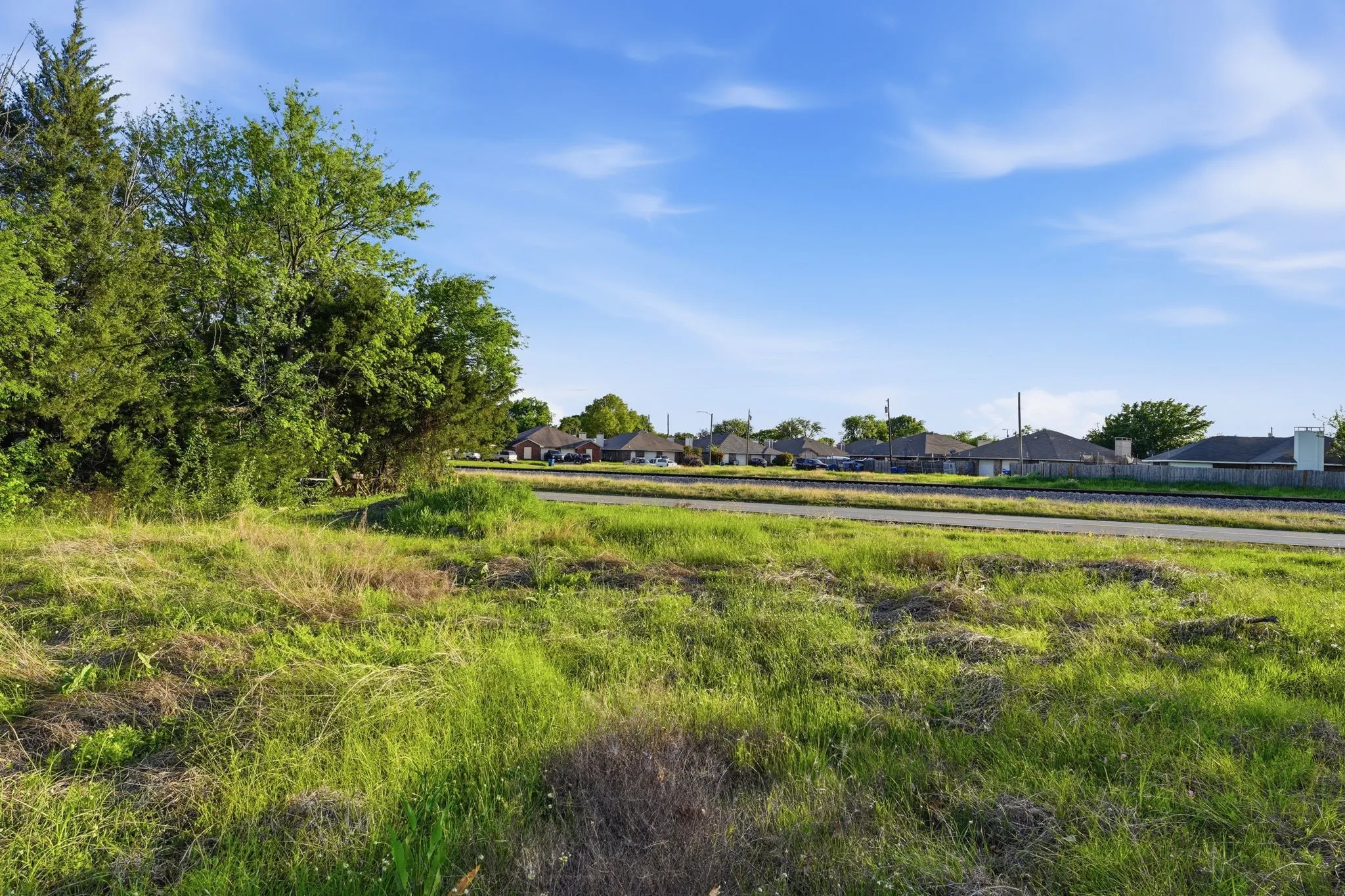 Unimproved Land For Sale in Dallas County , 2514 Chiesa Road, Rowlett, Texas 75088, 0, 0, Garage spaces, 0 Sqft, built in 0, mls#21231931, Real Estate Agent in Rowlett, Homes For Sale in Dallas county, Homes For Sale in Rowlett, Realtor in Rowlett Texas, Real Estate Brokerage Independent Realty Texas, Luminita Cordes Realtor