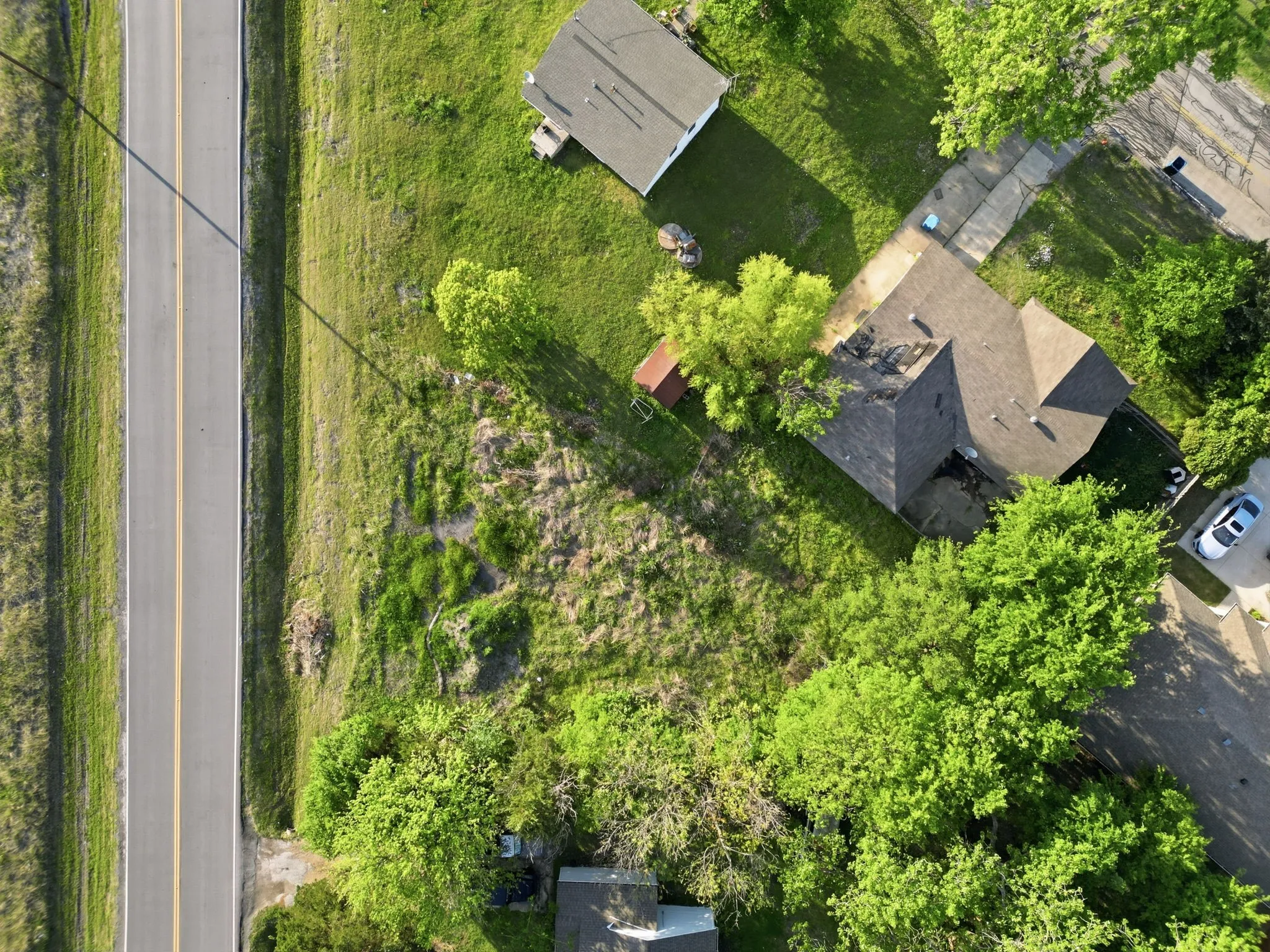 Unimproved Land For Sale in Dallas County , 2514 Chiesa Road, Rowlett, Texas 75088, 0, 0, Garage spaces, 0 Sqft, built in 0, mls#21231931, Real Estate Agent in Rowlett, Homes For Sale in Dallas county, Homes For Sale in Rowlett, Realtor in Rowlett Texas, Real Estate Brokerage Independent Realty Texas, Luminita Cordes Realtor