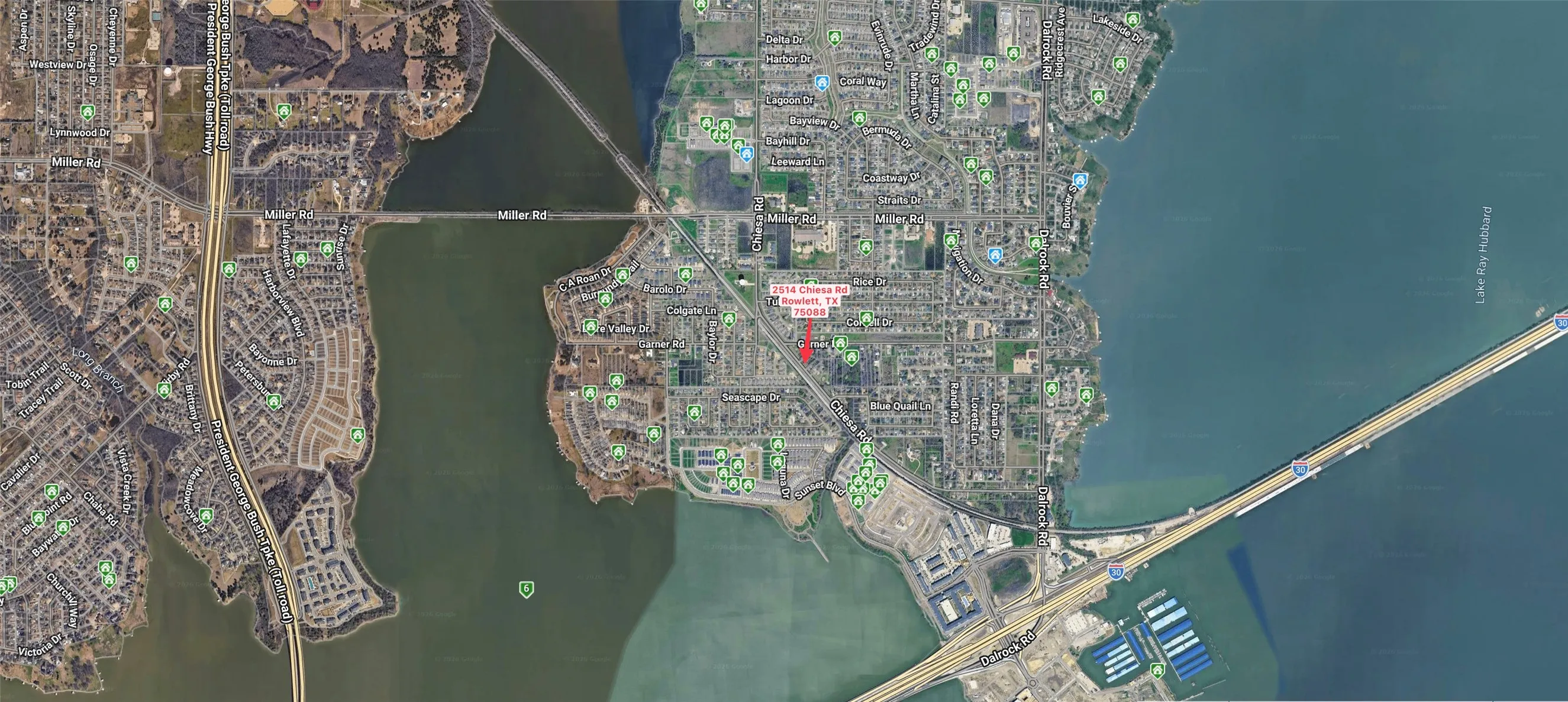 Unimproved Land For Sale in Dallas County , 2514 Chiesa Road, Rowlett, Texas 75088, 0, 0, Garage spaces, 0 Sqft, built in 0, mls#21231931, Real Estate Agent in Rowlett, Homes For Sale in Dallas county, Homes For Sale in Rowlett, Realtor in Rowlett Texas, Real Estate Brokerage Independent Realty Texas, Luminita Cordes Realtor