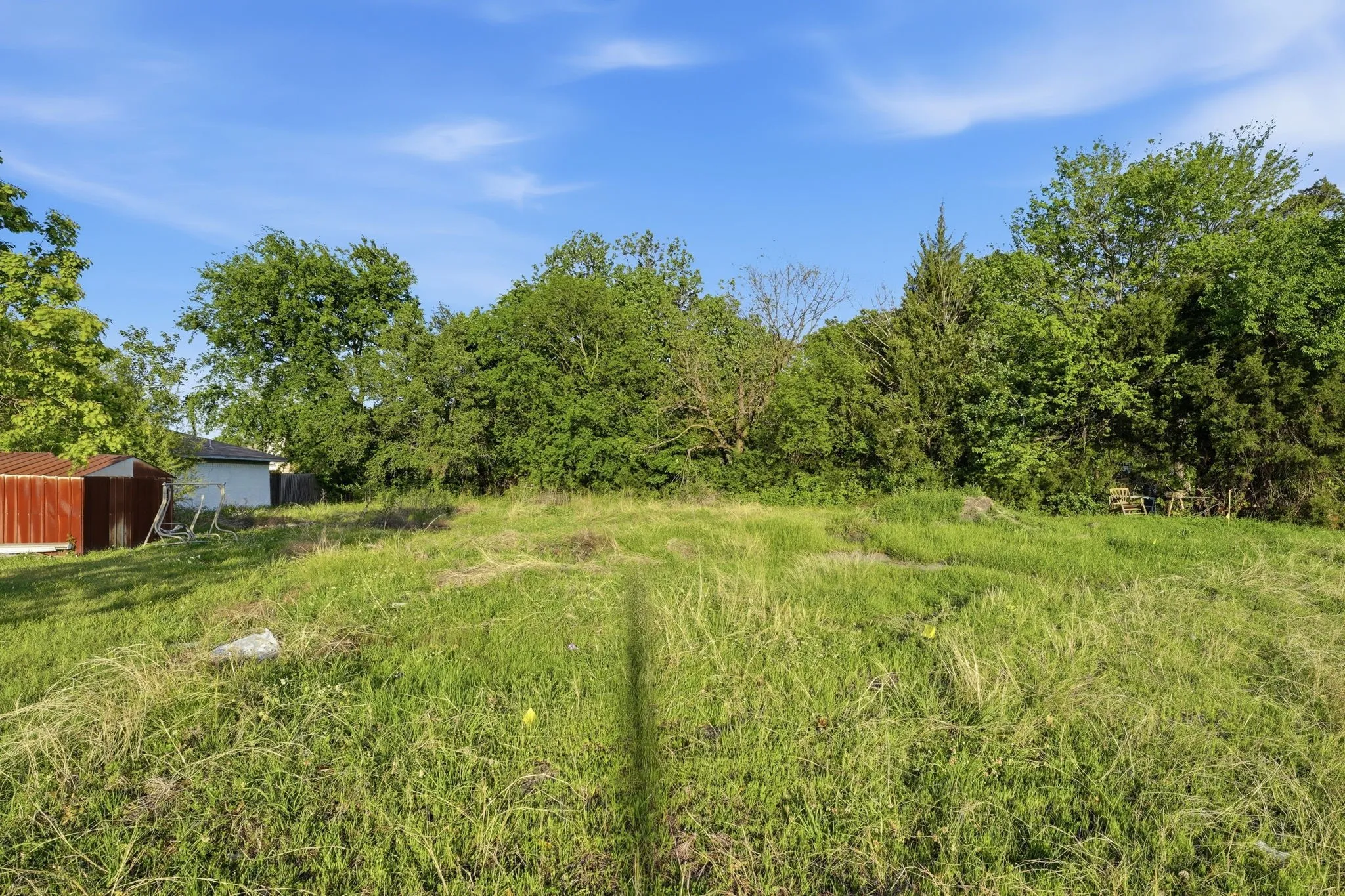 Unimproved Land For Sale in Dallas County , 2514 Chiesa Road, Rowlett, Texas 75088, 0, 0, Garage spaces, 0 Sqft, built in 0, mls#21231931, Real Estate Agent in Rowlett, Homes For Sale in Dallas county, Homes For Sale in Rowlett, Realtor in Rowlett Texas, Real Estate Brokerage Independent Realty Texas, Luminita Cordes Realtor