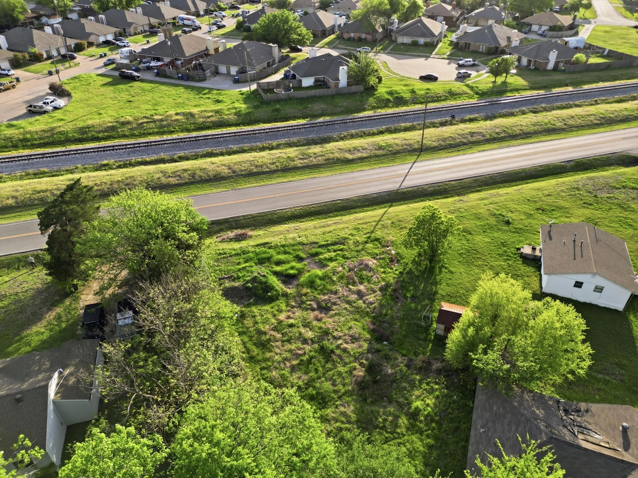 Unimproved Land For Sale in Dallas County , 2514 Chiesa Road, Rowlett, Texas 75088, 0, 0, Garage spaces, 0 Sqft, built in 0, mls#21231931, Real Estate Agent in Rowlett, Homes For Sale in Dallas county, Homes For Sale in Rowlett, Realtor in Rowlett Texas, Real Estate Brokerage Independent Realty Texas, Luminita Cordes Realtor