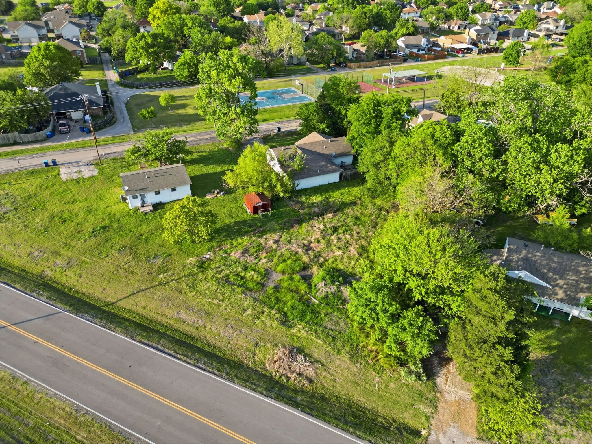 Unimproved Land For Sale in Dallas County , 2514 Chiesa Road, Rowlett, Texas 75088, 0, 0, Garage spaces, 0 Sqft, built in 0, mls#21231931, Real Estate Agent in Rowlett, Homes For Sale in Dallas county, Homes For Sale in Rowlett, Realtor in Rowlett Texas, Real Estate Brokerage Independent Realty Texas, Luminita Cordes Realtor