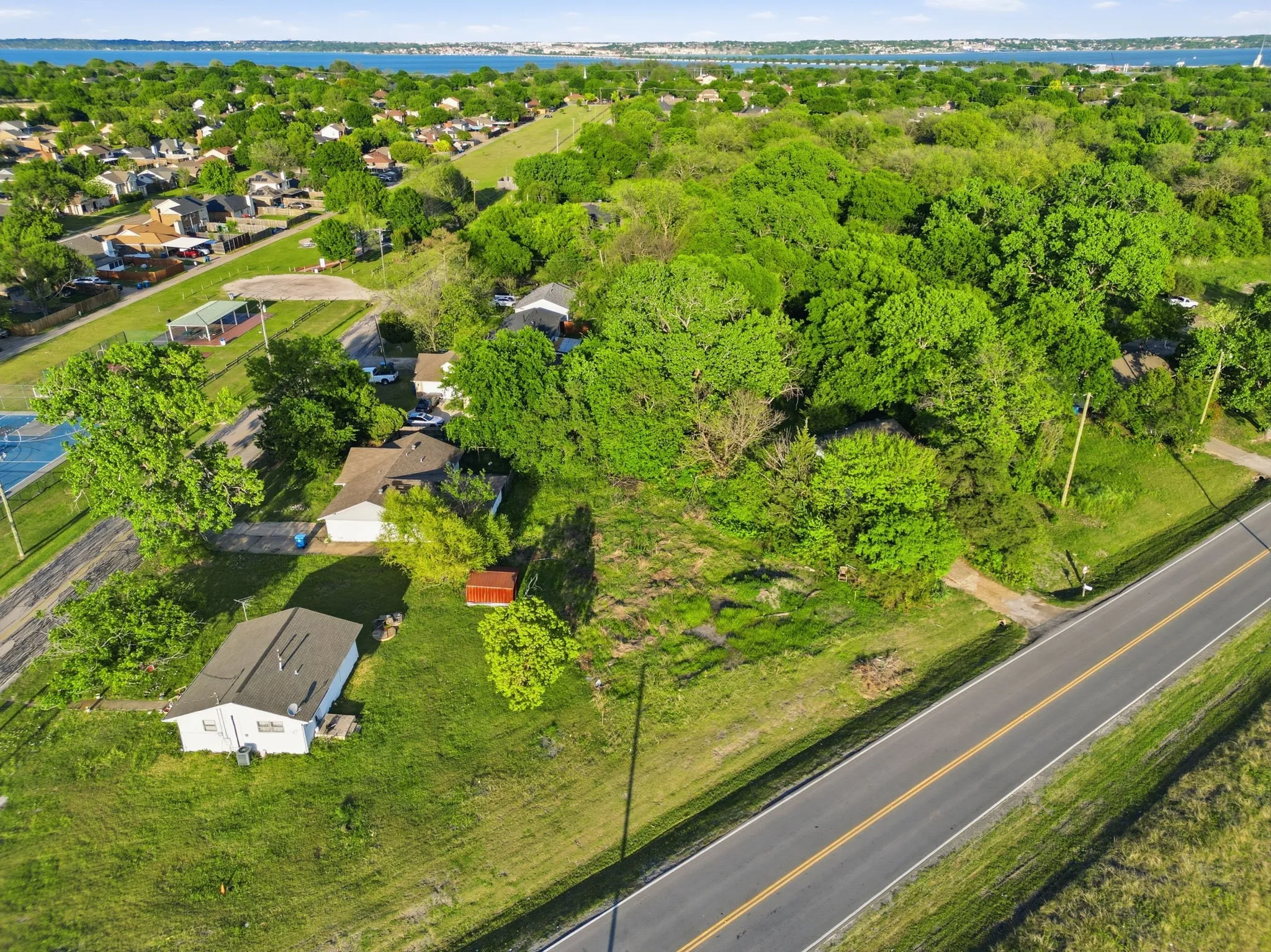 Unimproved Land For Sale in Dallas County , 2514 Chiesa Road, Rowlett, Texas 75088, 0, 0, Garage spaces, 0 Sqft, built in 0, mls#21231931, Real Estate Agent in Rowlett, Homes For Sale in Dallas county, Homes For Sale in Rowlett, Realtor in Rowlett Texas, Real Estate Brokerage Independent Realty Texas, Luminita Cordes Realtor
