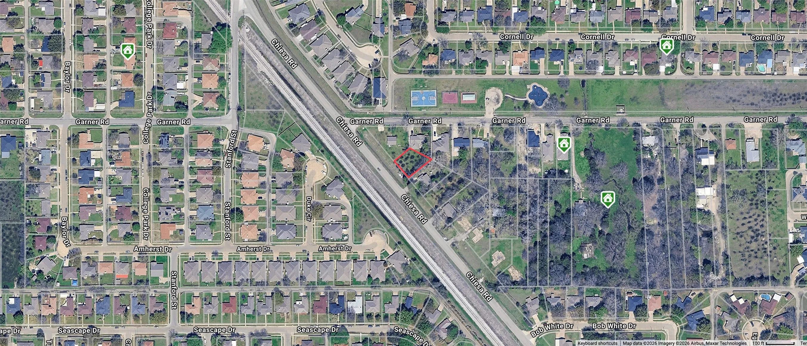 Unimproved Land For Sale in Dallas County , 2514 Chiesa Road, Rowlett, Texas 75088, 0, 0, Garage spaces, 0 Sqft, built in 0, mls#21231931, Real Estate Agent in Rowlett, Homes For Sale in Dallas county, Homes For Sale in Rowlett, Realtor in Rowlett Texas, Real Estate Brokerage Independent Realty Texas, Luminita Cordes Realtor