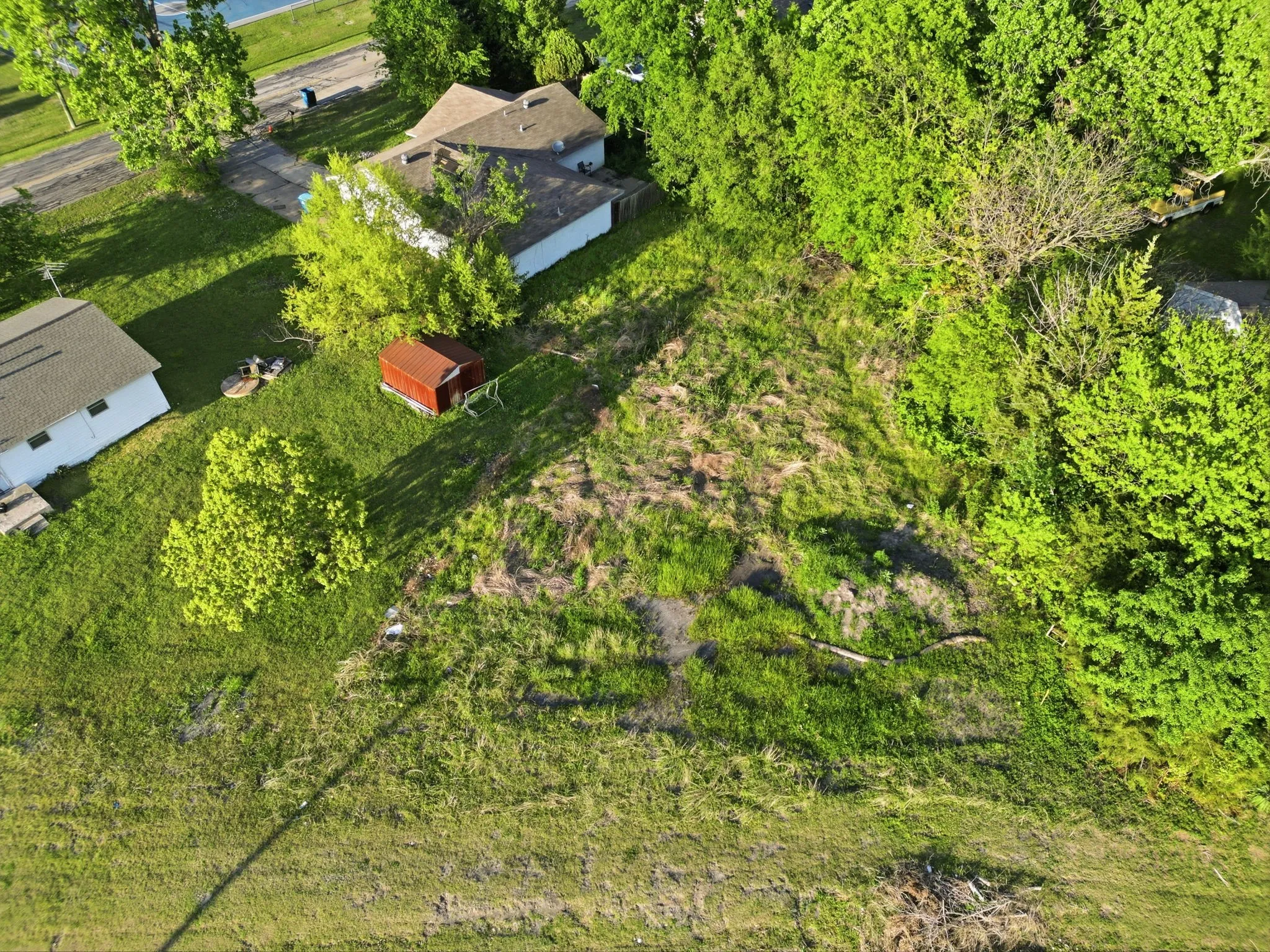 Unimproved Land For Sale in Dallas County , 2514 Chiesa Road, Rowlett, Texas 75088, 0, 0, Garage spaces, 0 Sqft, built in 0, mls#21231931, Real Estate Agent in Rowlett, Homes For Sale in Dallas county, Homes For Sale in Rowlett, Realtor in Rowlett Texas, Real Estate Brokerage Independent Realty Texas, Luminita Cordes Realtor
