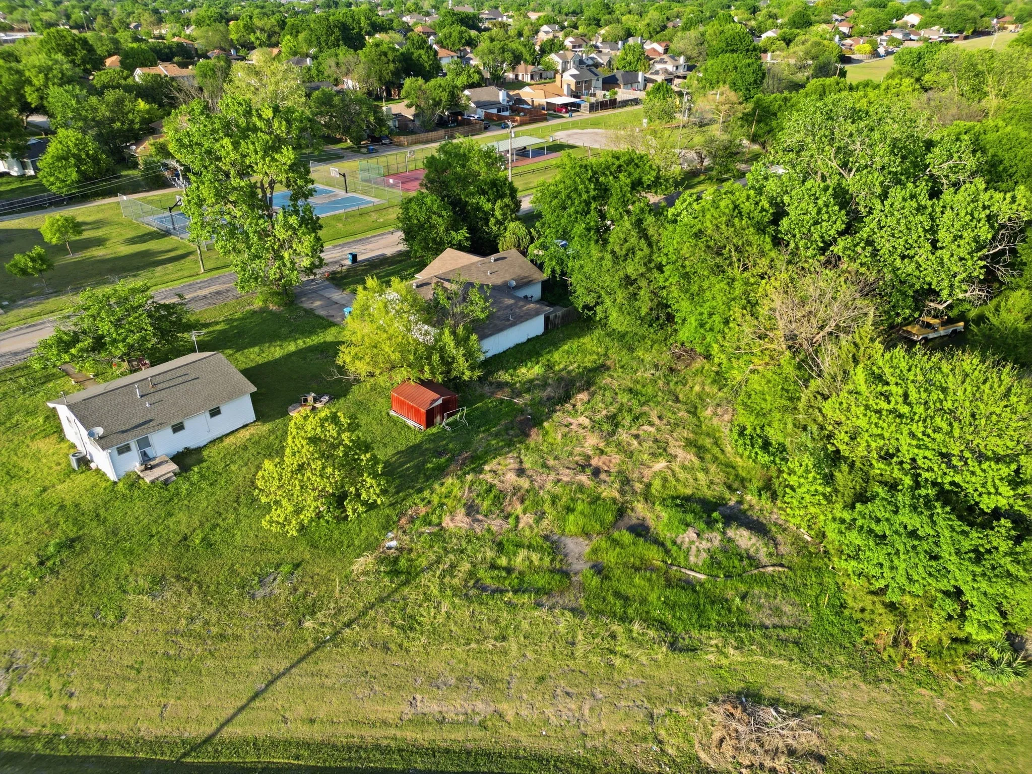 Unimproved Land For Sale in Dallas County , 2514 Chiesa Road, Rowlett, Texas 75088, 0, 0, Garage spaces, 0 Sqft, built in 0, mls#21231931, Real Estate Agent in Rowlett, Homes For Sale in Dallas county, Homes For Sale in Rowlett, Realtor in Rowlett Texas, Real Estate Brokerage Independent Realty Texas, Luminita Cordes Realtor