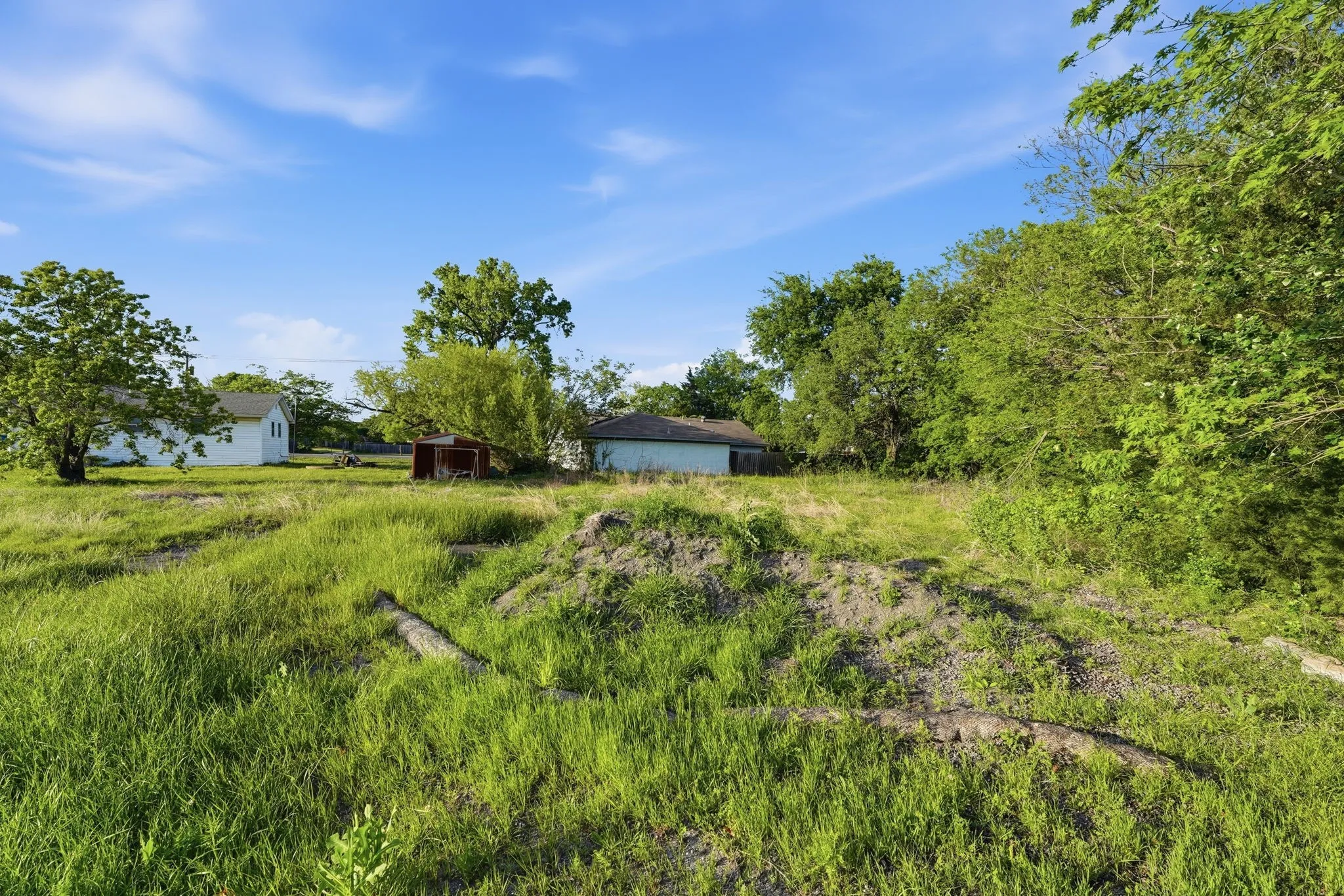 Unimproved Land For Sale in Dallas County , 2514 Chiesa Road, Rowlett, Texas 75088, 0, 0, Garage spaces, 0 Sqft, built in 0, mls#21231931, Real Estate Agent in Rowlett, Homes For Sale in Dallas county, Homes For Sale in Rowlett, Realtor in Rowlett Texas, Real Estate Brokerage Independent Realty Texas, Luminita Cordes Realtor