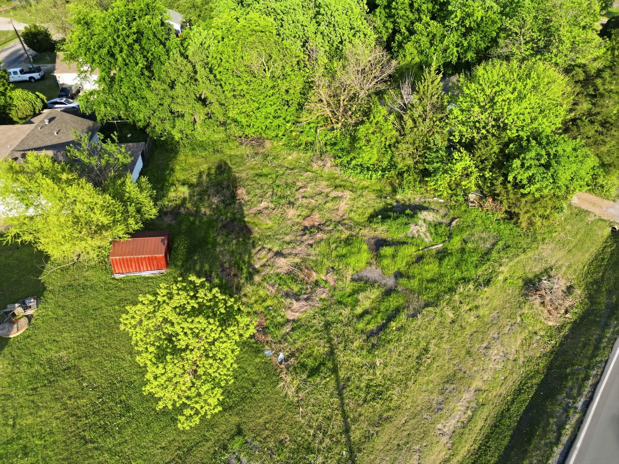 Unimproved Land For Sale in Dallas County , 2514 Chiesa Road, Rowlett, Texas 75088, 0, 0, Garage spaces, 0 Sqft, built in 0, mls#21231931, Real Estate Agent in Rowlett, Homes For Sale in Dallas county, Homes For Sale in Rowlett, Realtor in Rowlett Texas, Real Estate Brokerage Independent Realty Texas, Luminita Cordes Realtor