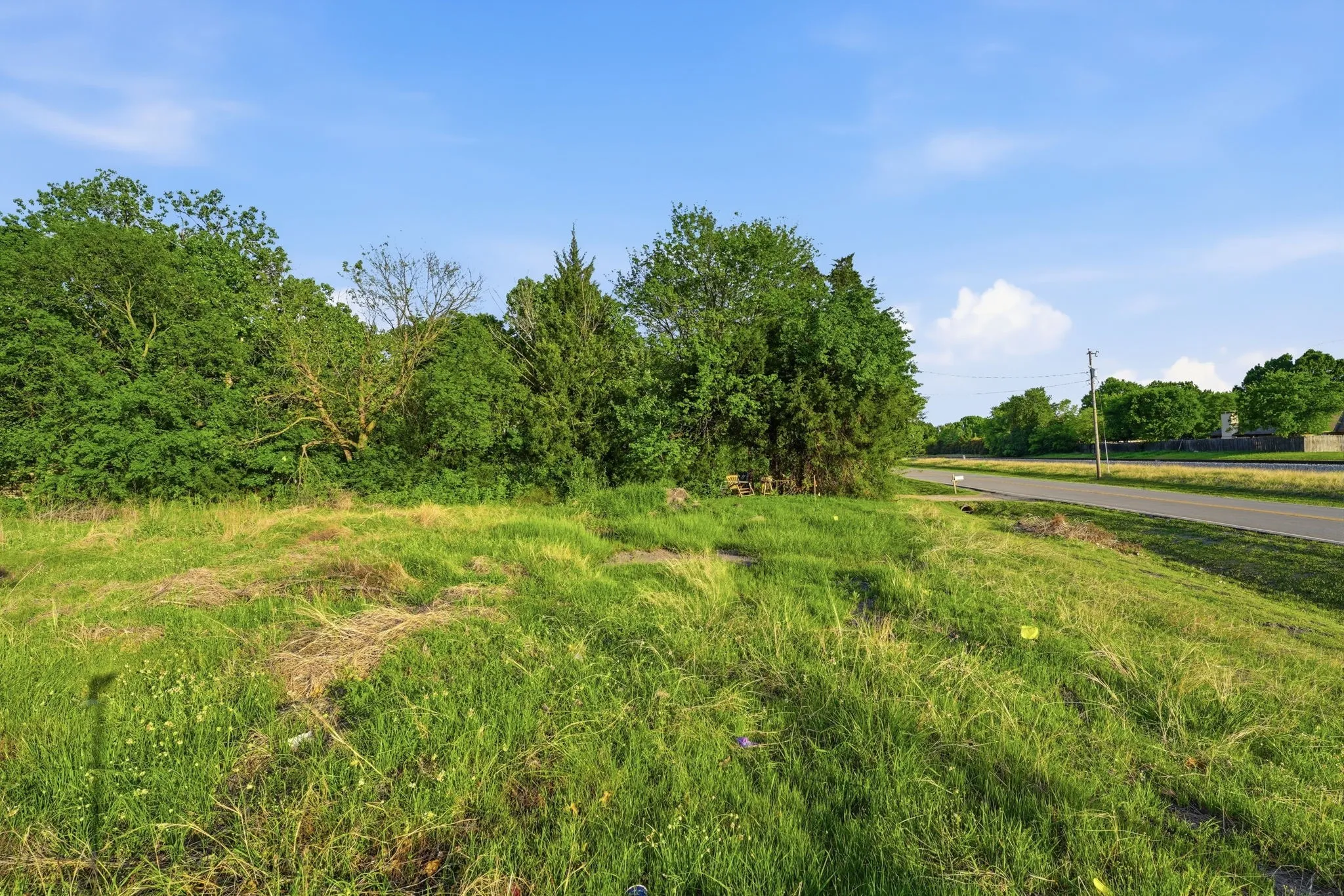 Unimproved Land For Sale in Dallas County , 2514 Chiesa Road, Rowlett, Texas 75088, 0, 0, Garage spaces, 0 Sqft, built in 0, mls#21231931, Real Estate Agent in Rowlett, Homes For Sale in Dallas county, Homes For Sale in Rowlett, Realtor in Rowlett Texas, Real Estate Brokerage Independent Realty Texas, Luminita Cordes Realtor
