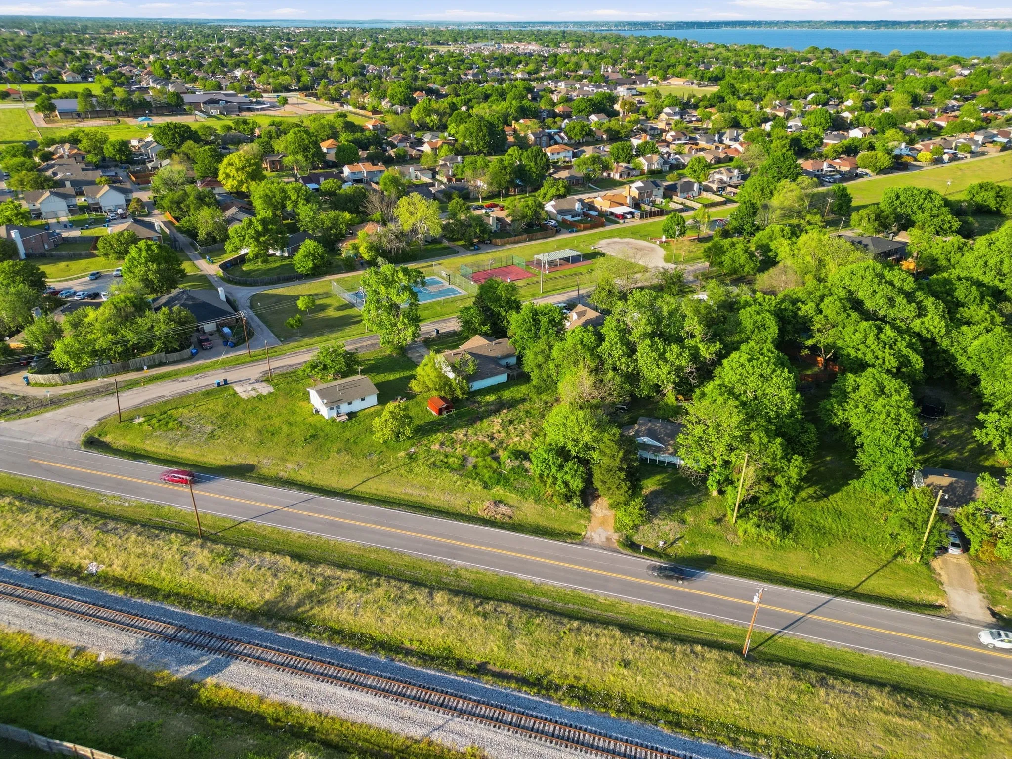 Unimproved Land For Sale in Dallas County , 2514 Chiesa Road, Rowlett, Texas 75088, 0, 0, Garage spaces, 0 Sqft, built in 0, mls#21231931, Real Estate Agent in Rowlett, Homes For Sale in Dallas county, Homes For Sale in Rowlett, Realtor in Rowlett Texas, Real Estate Brokerage Independent Realty Texas, Luminita Cordes Realtor