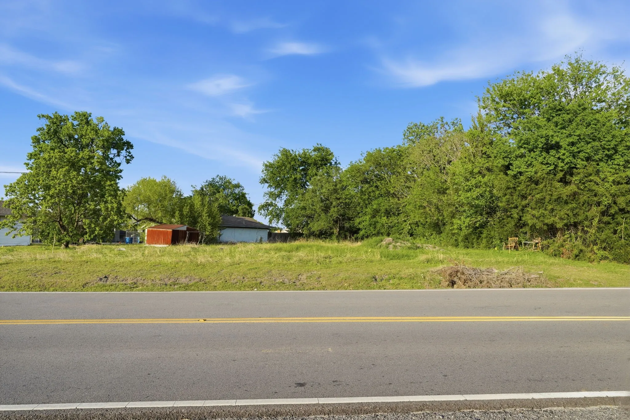 Unimproved Land For Sale in Dallas County , 2514 Chiesa Road, Rowlett, Texas 75088, 0, 0, Garage spaces, 0 Sqft, built in 0, mls#21231931, Real Estate Agent in Rowlett, Homes For Sale in Dallas county, Homes For Sale in Rowlett, Realtor in Rowlett Texas, Real Estate Brokerage Independent Realty Texas, Luminita Cordes Realtor