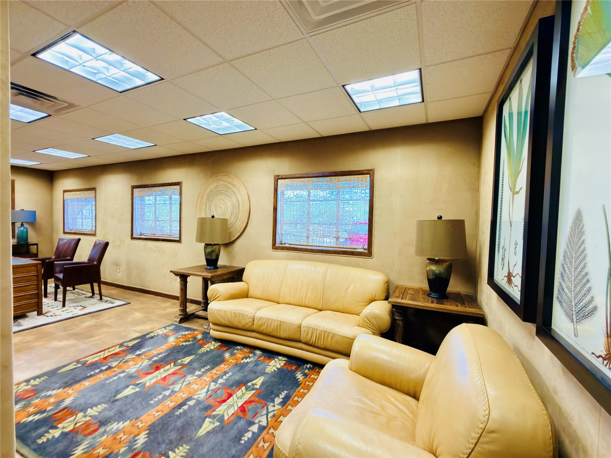 Office For Rent in Stephens County , 210 N Rose, Breckenridge, Texas 76424, 0, 0, Garage spaces, 0 Sqft, built in 0, Preowned, mls#21232951, Real Estate Agent in Breckenridge, Homes For Rent in Stephens county, Homes For Rent in Breckenridge, Realtor in Breckenridge Texas, Real Estate Brokerage Independent Realty Texas, Luminita Cordes Realtor