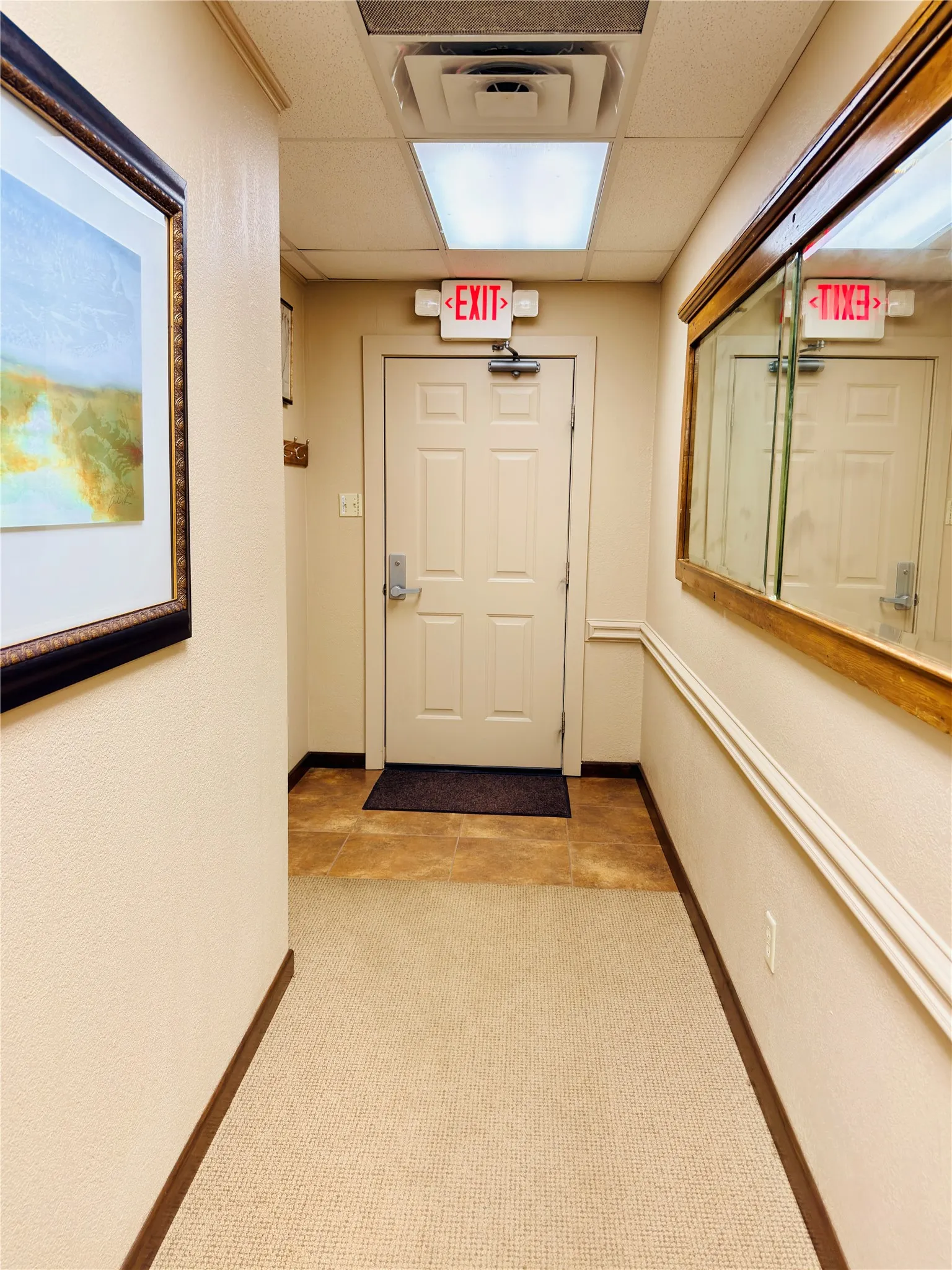Office For Rent in Stephens County , 210 N Rose, Breckenridge, Texas 76424, 0, 0, Garage spaces, 0 Sqft, built in 0, Preowned, mls#21232951, Real Estate Agent in Breckenridge, Homes For Rent in Stephens county, Homes For Rent in Breckenridge, Realtor in Breckenridge Texas, Real Estate Brokerage Independent Realty Texas, Luminita Cordes Realtor