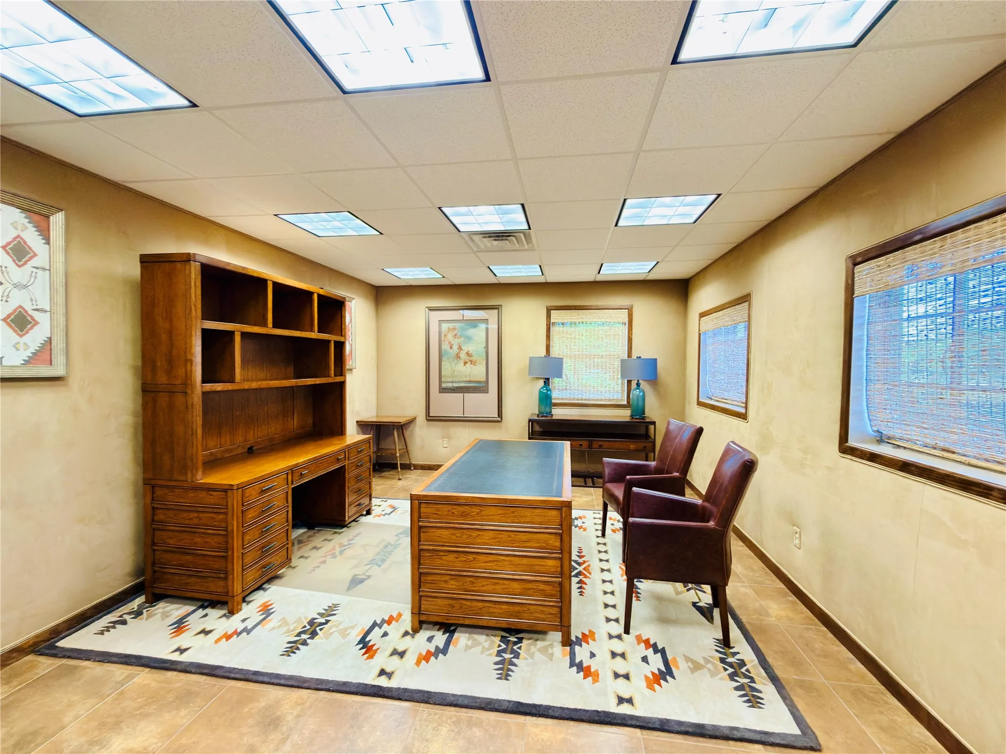 Office For Rent in Stephens County , 210 N Rose, Breckenridge, Texas 76424, 0, 0, Garage spaces, 0 Sqft, built in 0, Preowned, mls#21232951, Real Estate Agent in Breckenridge, Homes For Rent in Stephens county, Homes For Rent in Breckenridge, Realtor in Breckenridge Texas, Real Estate Brokerage Independent Realty Texas, Luminita Cordes Realtor