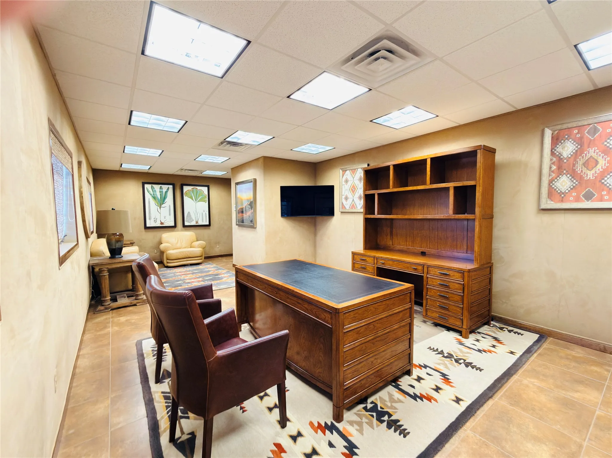 Office For Rent in Stephens County , 210 N Rose, Breckenridge, Texas 76424, 0, 0, Garage spaces, 0 Sqft, built in 0, Preowned, mls#21232951, Real Estate Agent in Breckenridge, Homes For Rent in Stephens county, Homes For Rent in Breckenridge, Realtor in Breckenridge Texas, Real Estate Brokerage Independent Realty Texas, Luminita Cordes Realtor
