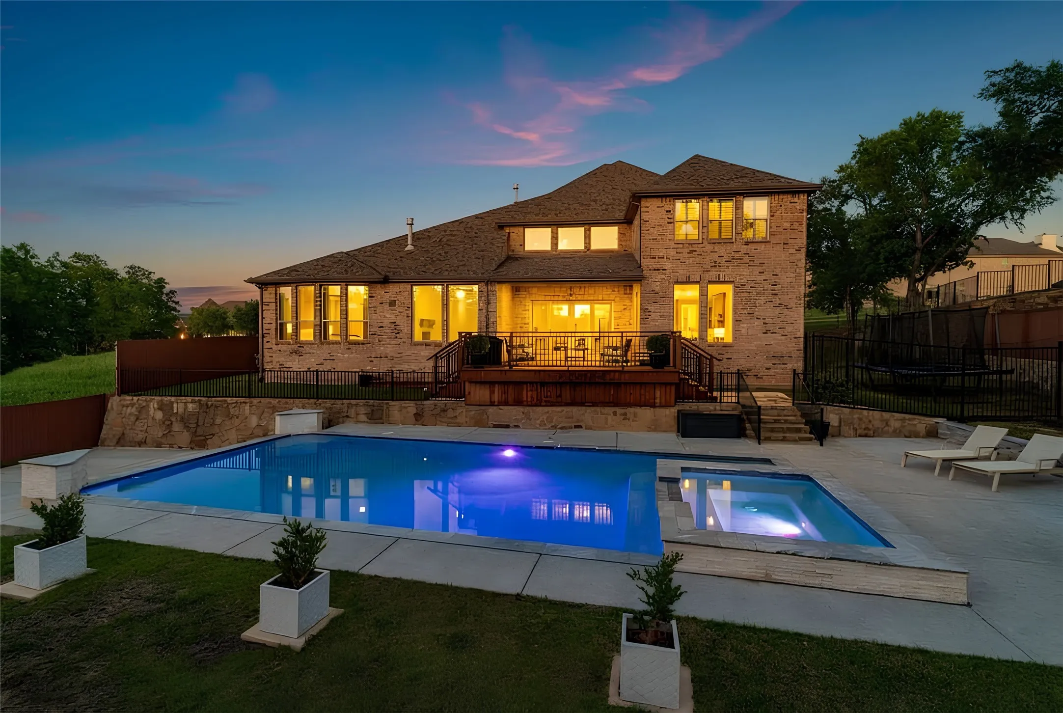 Single Family Residence For Sale in Tarrant County , 1612 Emerald Knoll Court, Keller, Texas 76248, 5 Bedroom, 6 Bathroom, 3 Garage spaces, 5,400 Sqft, built in 2018, Preowned, mls#21234076, Real Estate Agent in Keller, Homes For Sale in Tarrant county, Homes For Sale in Keller, Realtor in Keller Texas, Real Estate Brokerage Independent Realty Texas, Luminita Cordes Realtor
