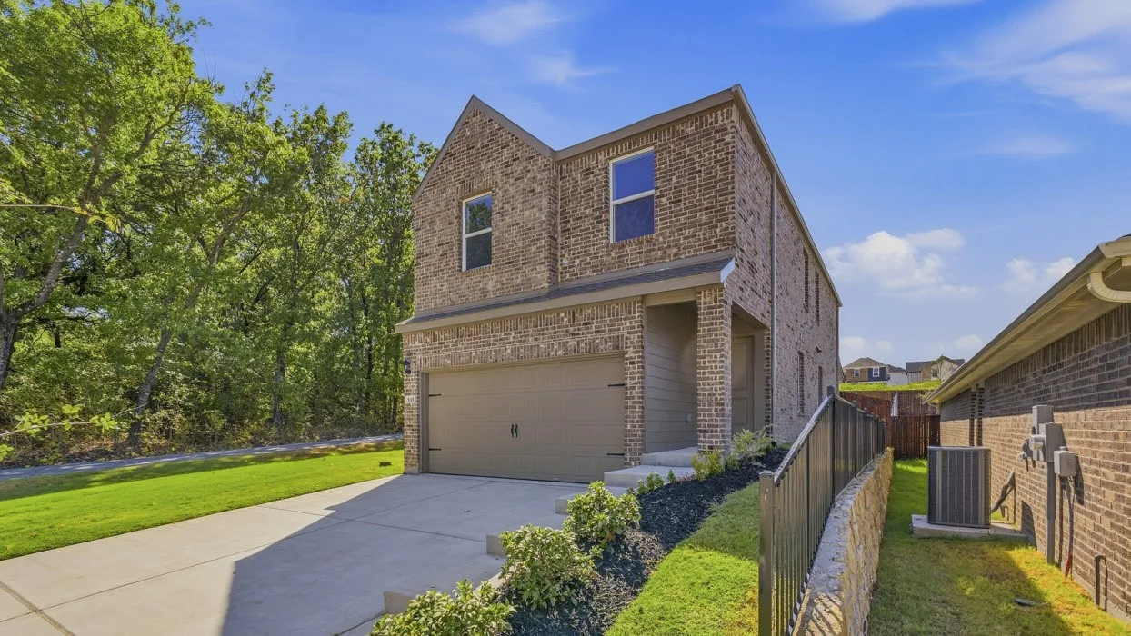 Single Family Residence For Sale in Grayson County , 940 Jefferson Way, Sherman, Texas 75090, 3 Bedroom, 3 Bathroom, 2 Garage spaces, 1,916 Sqft, built in 2026, New Construction - Incomplete, mls#21235891, Real Estate Agent in Sherman, Homes For Sale in Grayson county, Homes For Sale in Sherman, Realtor in Sherman Texas, Real Estate Brokerage Independent Realty Texas, Luminita Cordes Realtor