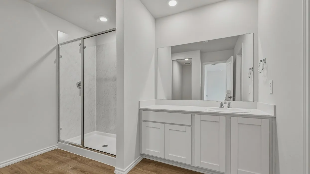 Single Family Residence For Sale in Grayson County , 940 Jefferson Way, Sherman, Texas 75090, 3 Bedroom, 3 Bathroom, 2 Garage spaces, 1,916 Sqft, built in 2026, New Construction - Incomplete, mls#21235891, Real Estate Agent in Sherman, Homes For Sale in Grayson county, Homes For Sale in Sherman, Realtor in Sherman Texas, Real Estate Brokerage Independent Realty Texas, Luminita Cordes Realtor