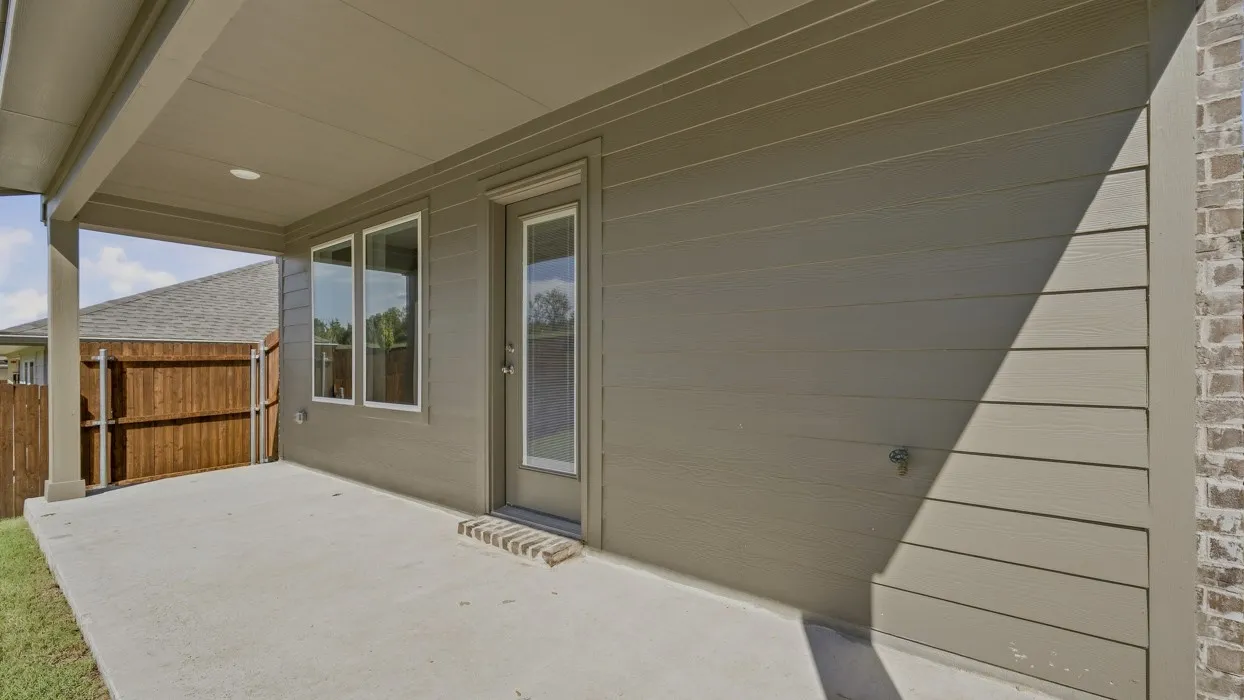 Single Family Residence For Sale in Grayson County , 940 Jefferson Way, Sherman, Texas 75090, 3 Bedroom, 3 Bathroom, 2 Garage spaces, 1,916 Sqft, built in 2026, New Construction - Incomplete, mls#21235891, Real Estate Agent in Sherman, Homes For Sale in Grayson county, Homes For Sale in Sherman, Realtor in Sherman Texas, Real Estate Brokerage Independent Realty Texas, Luminita Cordes Realtor
