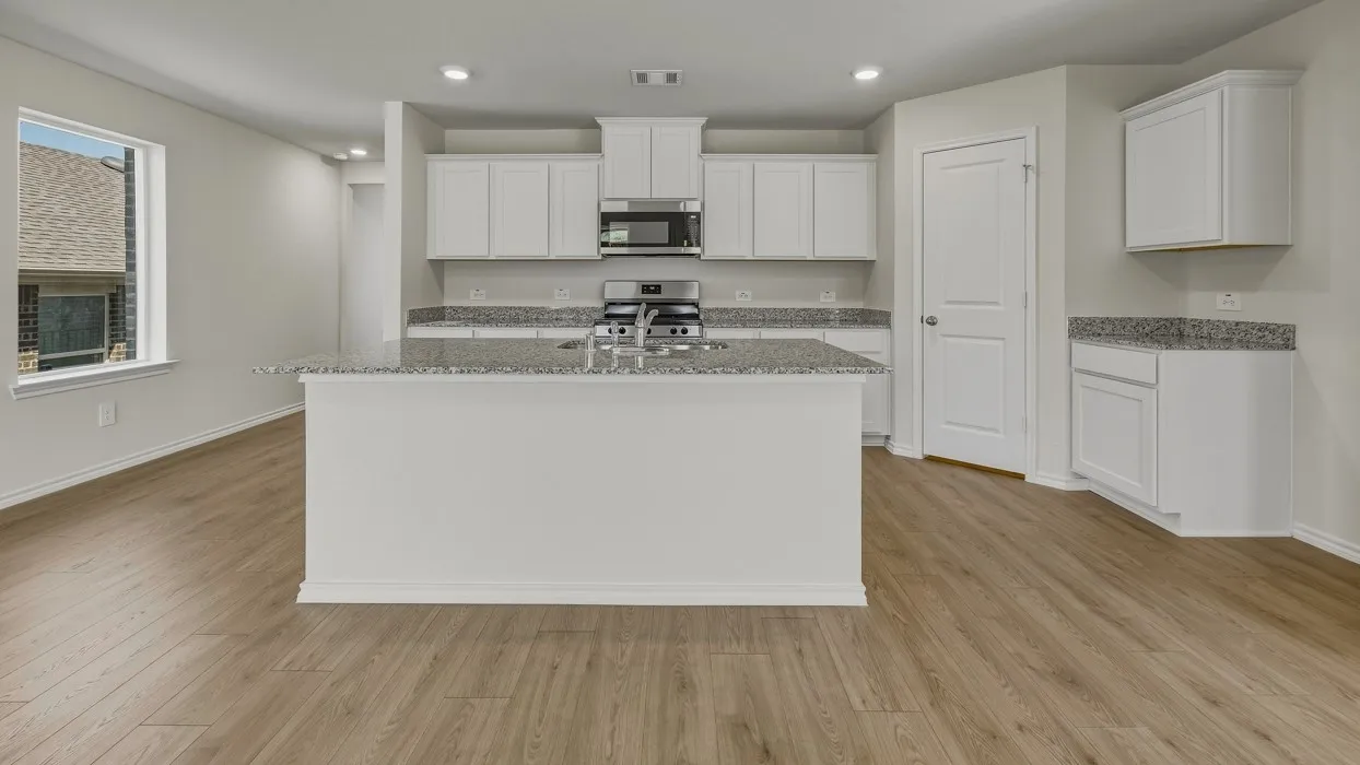Single Family Residence For Sale in Grayson County , 940 Jefferson Way, Sherman, Texas 75090, 3 Bedroom, 3 Bathroom, 2 Garage spaces, 1,916 Sqft, built in 2026, New Construction - Incomplete, mls#21235891, Real Estate Agent in Sherman, Homes For Sale in Grayson county, Homes For Sale in Sherman, Realtor in Sherman Texas, Real Estate Brokerage Independent Realty Texas, Luminita Cordes Realtor