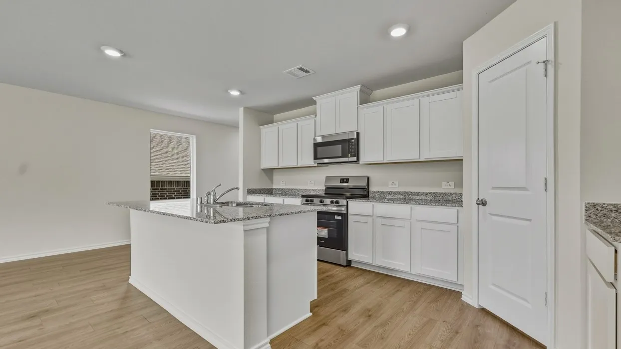 Single Family Residence For Sale in Grayson County , 940 Jefferson Way, Sherman, Texas 75090, 3 Bedroom, 3 Bathroom, 2 Garage spaces, 1,916 Sqft, built in 2026, New Construction - Incomplete, mls#21235891, Real Estate Agent in Sherman, Homes For Sale in Grayson county, Homes For Sale in Sherman, Realtor in Sherman Texas, Real Estate Brokerage Independent Realty Texas, Luminita Cordes Realtor