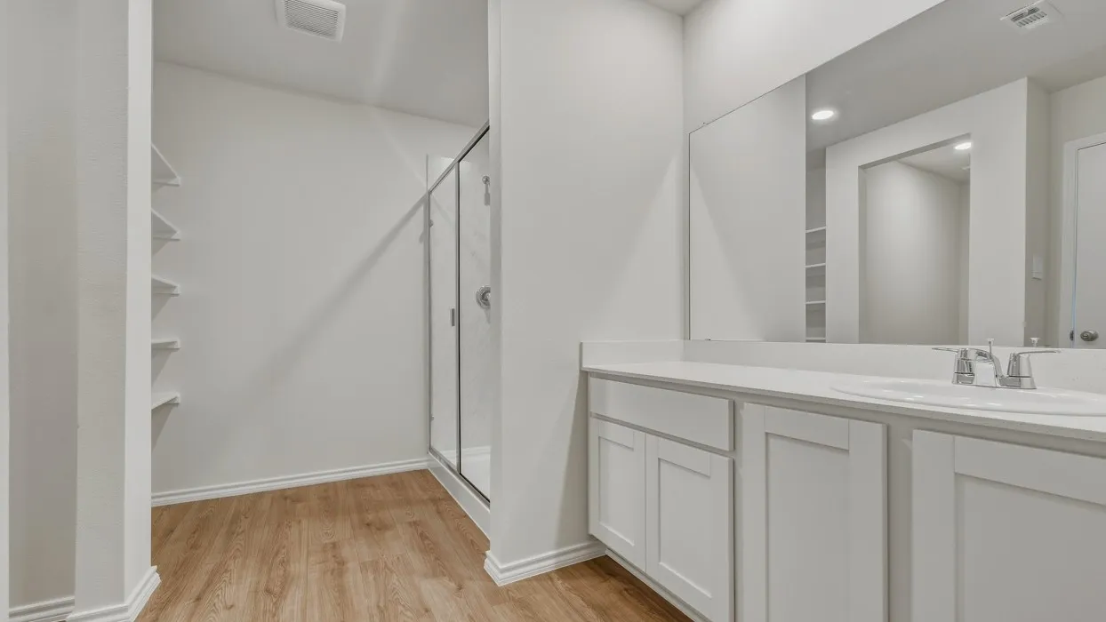 Single Family Residence For Sale in Grayson County , 940 Jefferson Way, Sherman, Texas 75090, 3 Bedroom, 3 Bathroom, 2 Garage spaces, 1,916 Sqft, built in 2026, New Construction - Incomplete, mls#21235891, Real Estate Agent in Sherman, Homes For Sale in Grayson county, Homes For Sale in Sherman, Realtor in Sherman Texas, Real Estate Brokerage Independent Realty Texas, Luminita Cordes Realtor