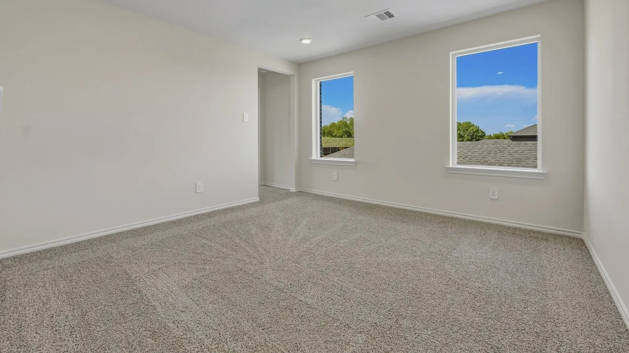 Single Family Residence For Sale in Grayson County , 940 Jefferson Way, Sherman, Texas 75090, 3 Bedroom, 3 Bathroom, 2 Garage spaces, 1,916 Sqft, built in 2026, New Construction - Incomplete, mls#21235891, Real Estate Agent in Sherman, Homes For Sale in Grayson county, Homes For Sale in Sherman, Realtor in Sherman Texas, Real Estate Brokerage Independent Realty Texas, Luminita Cordes Realtor