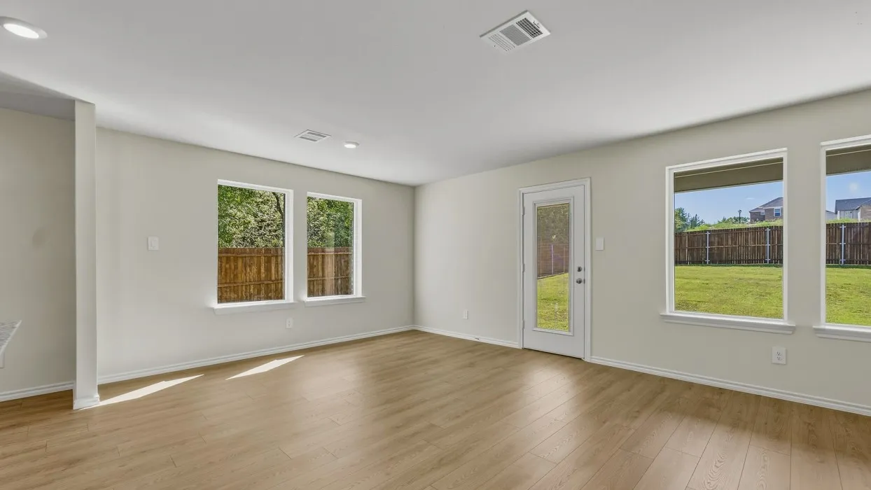 Single Family Residence For Sale in Grayson County , 940 Jefferson Way, Sherman, Texas 75090, 3 Bedroom, 3 Bathroom, 2 Garage spaces, 1,916 Sqft, built in 2026, New Construction - Incomplete, mls#21235891, Real Estate Agent in Sherman, Homes For Sale in Grayson county, Homes For Sale in Sherman, Realtor in Sherman Texas, Real Estate Brokerage Independent Realty Texas, Luminita Cordes Realtor