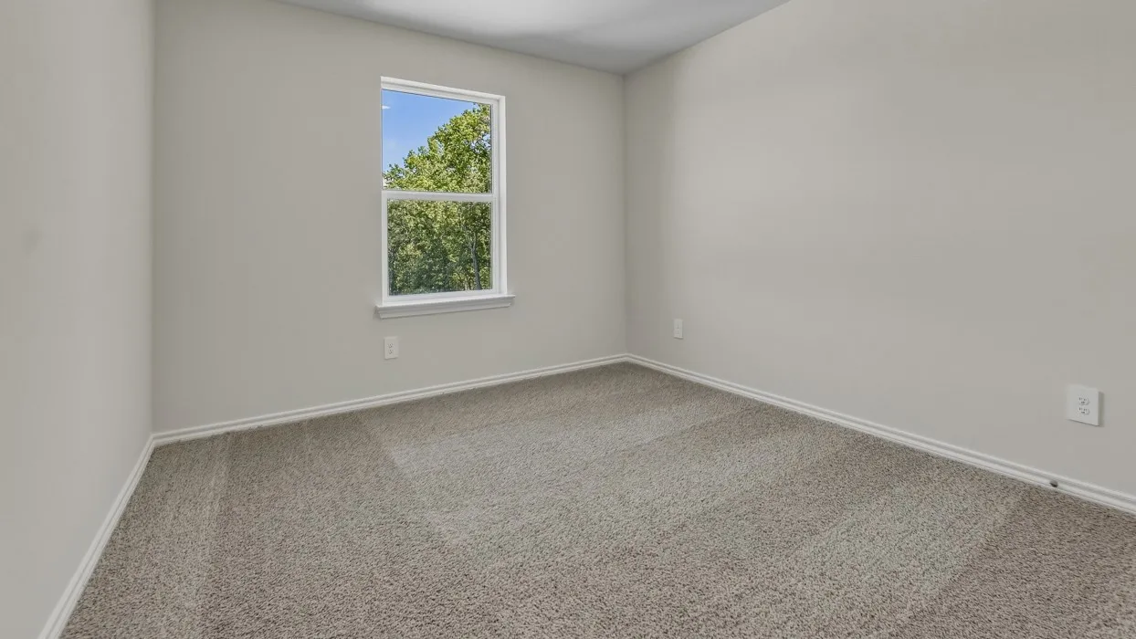 Single Family Residence For Sale in Grayson County , 940 Jefferson Way, Sherman, Texas 75090, 3 Bedroom, 3 Bathroom, 2 Garage spaces, 1,916 Sqft, built in 2026, New Construction - Incomplete, mls#21235891, Real Estate Agent in Sherman, Homes For Sale in Grayson county, Homes For Sale in Sherman, Realtor in Sherman Texas, Real Estate Brokerage Independent Realty Texas, Luminita Cordes Realtor