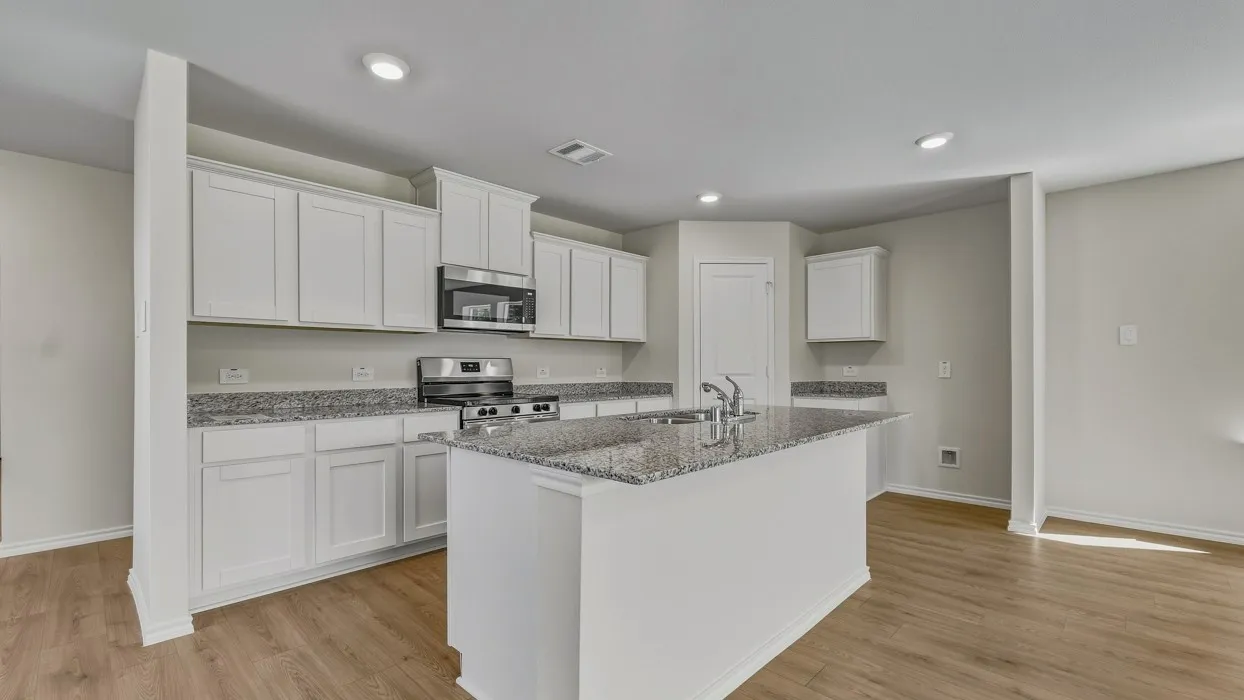 Single Family Residence For Sale in Grayson County , 940 Jefferson Way, Sherman, Texas 75090, 3 Bedroom, 3 Bathroom, 2 Garage spaces, 1,916 Sqft, built in 2026, New Construction - Incomplete, mls#21235891, Real Estate Agent in Sherman, Homes For Sale in Grayson county, Homes For Sale in Sherman, Realtor in Sherman Texas, Real Estate Brokerage Independent Realty Texas, Luminita Cordes Realtor
