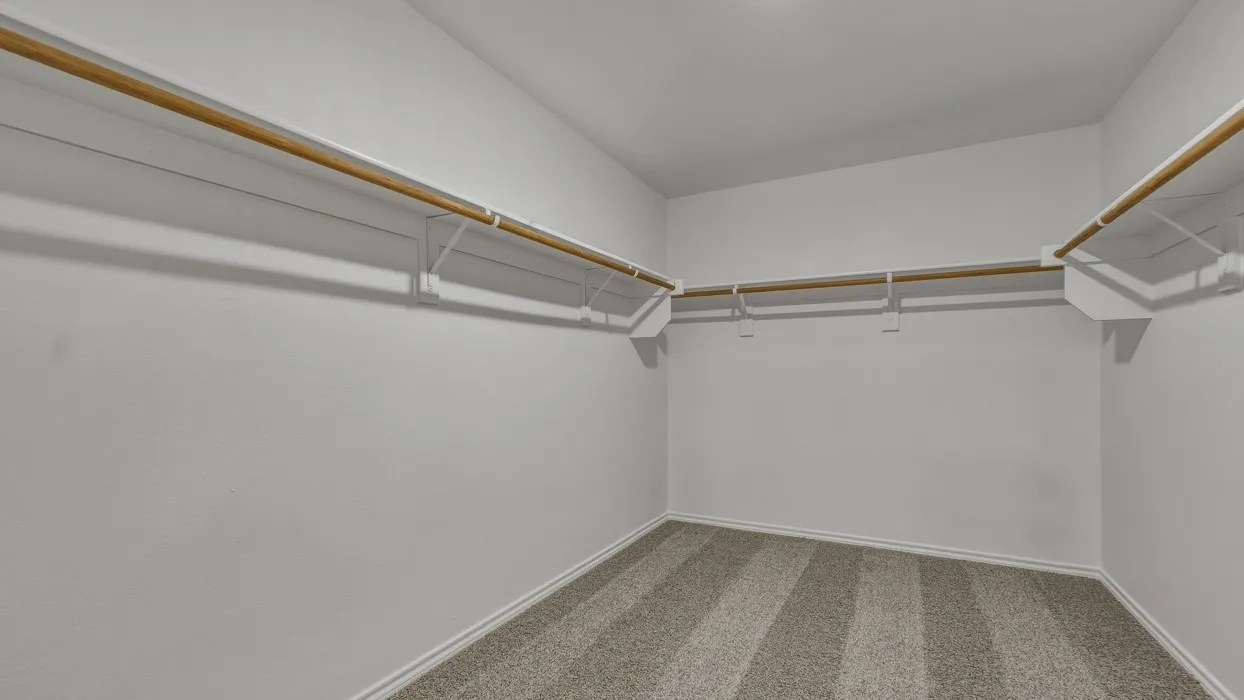 Single Family Residence For Sale in Grayson County , 940 Jefferson Way, Sherman, Texas 75090, 3 Bedroom, 3 Bathroom, 2 Garage spaces, 1,916 Sqft, built in 2026, New Construction - Incomplete, mls#21235891, Real Estate Agent in Sherman, Homes For Sale in Grayson county, Homes For Sale in Sherman, Realtor in Sherman Texas, Real Estate Brokerage Independent Realty Texas, Luminita Cordes Realtor