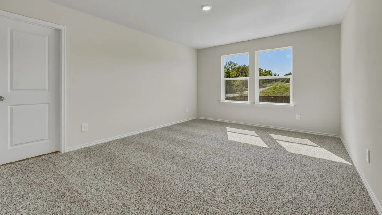 Single Family Residence For Sale in Grayson County , 940 Jefferson Way, Sherman, Texas 75090, 3 Bedroom, 3 Bathroom, 2 Garage spaces, 1,916 Sqft, built in 2026, New Construction - Incomplete, mls#21235891, Real Estate Agent in Sherman, Homes For Sale in Grayson county, Homes For Sale in Sherman, Realtor in Sherman Texas, Real Estate Brokerage Independent Realty Texas, Luminita Cordes Realtor